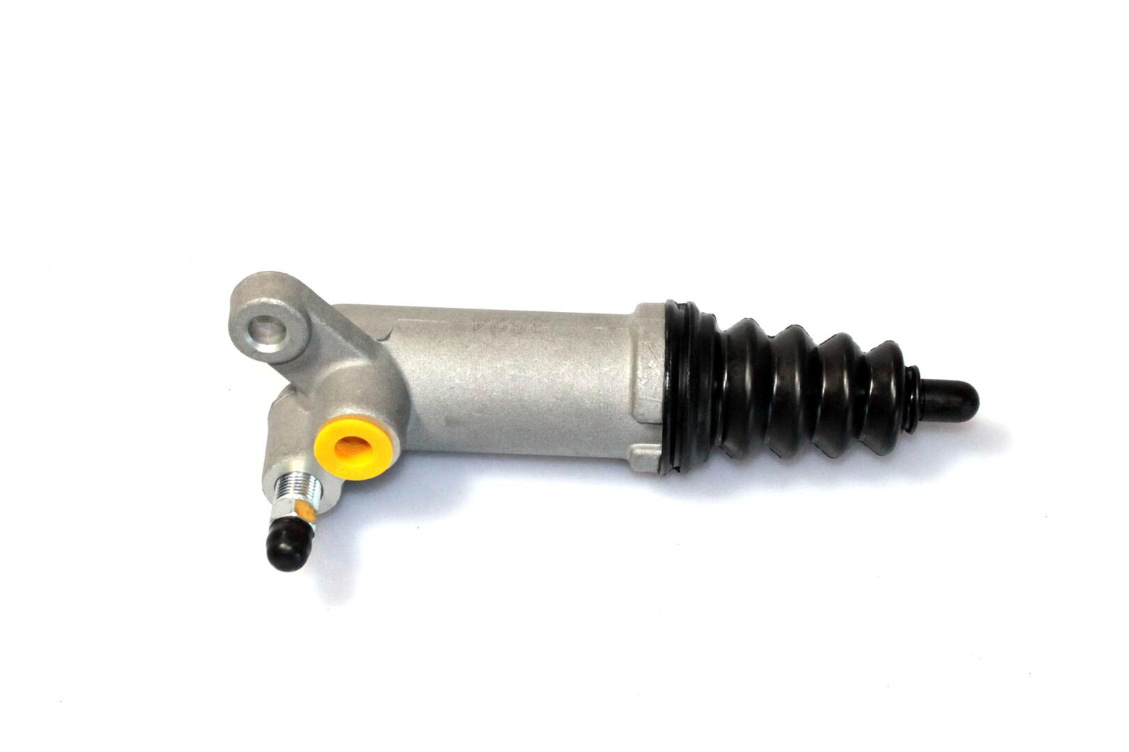 Cilindro secondario, frizione FERODO FHC6006