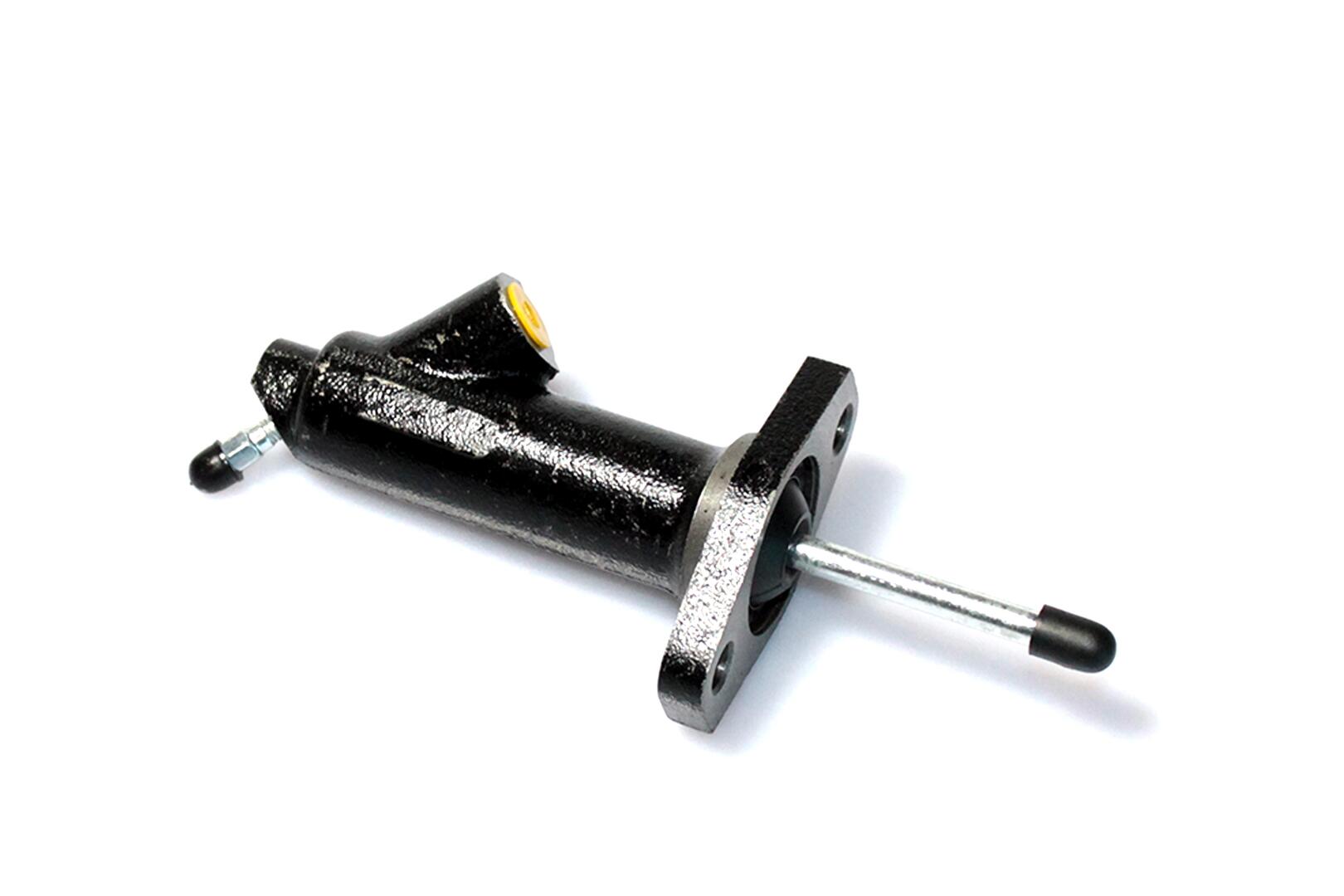 Cilindro secondario, frizione FERODO FHC6007