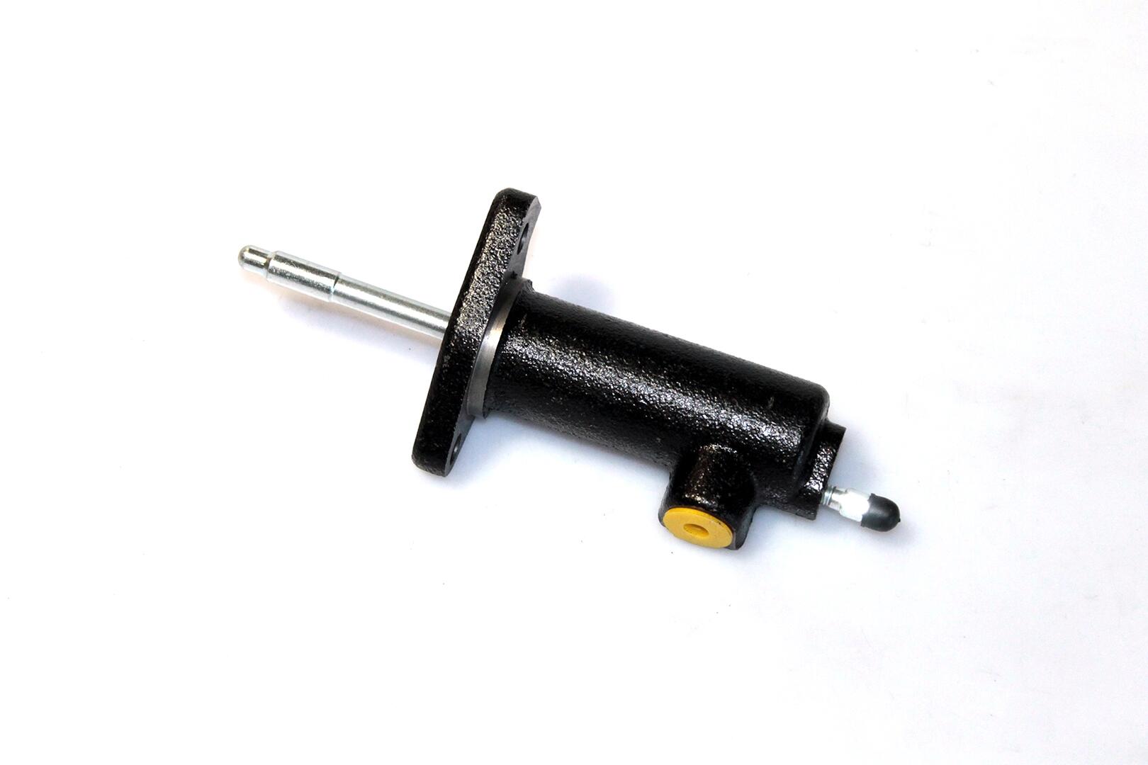 Cilindro secondario, frizione FERODO FHC6008