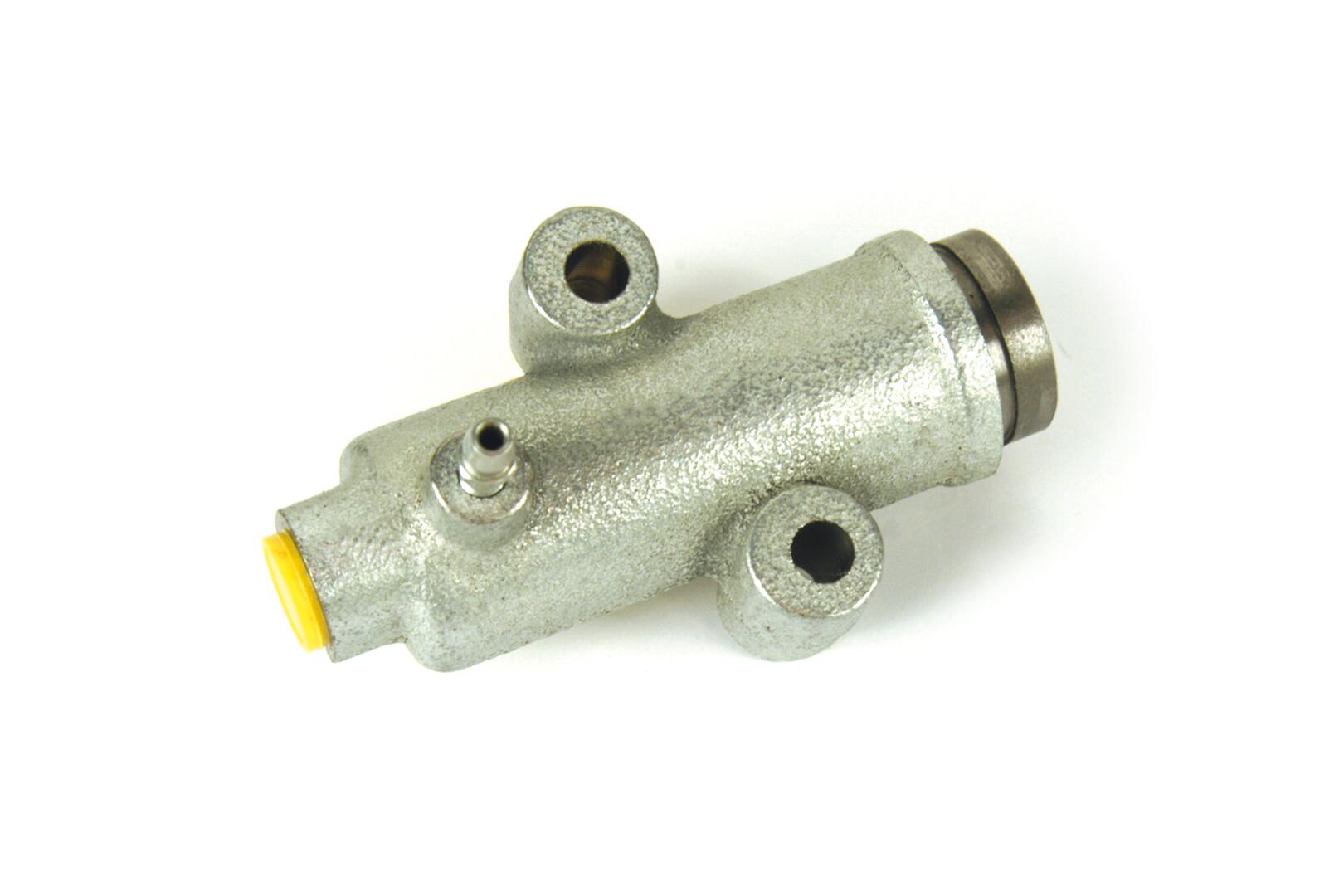 Cilindro secondario, frizione FERODO FHC6009