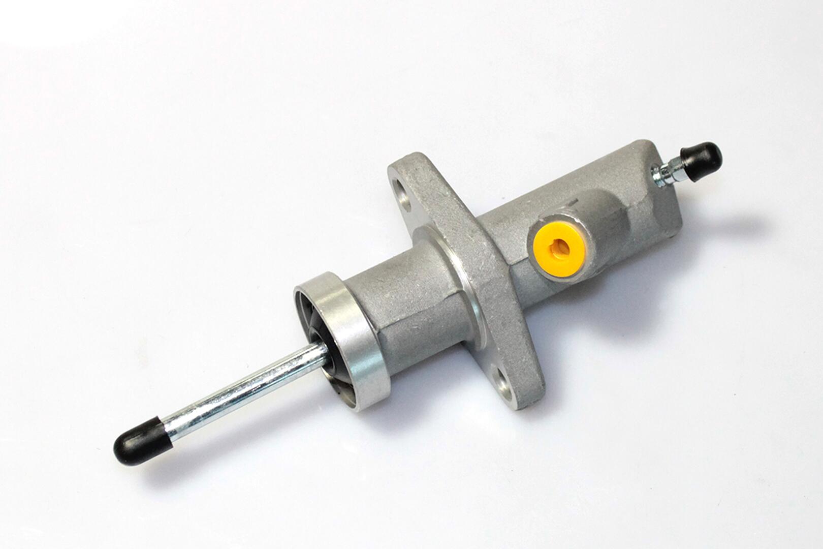 Cilindro secondario, frizione FERODO FHC6010
