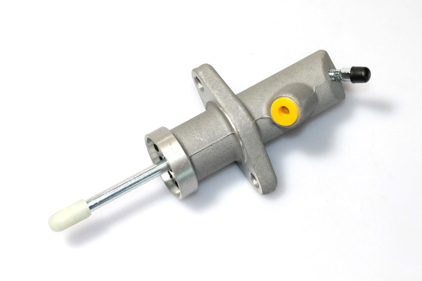 Cilindro secondario, frizione FERODO FHC6011