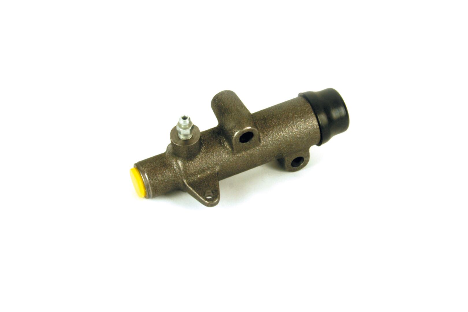 Cilindro secondario, frizione FERODO FHC6012