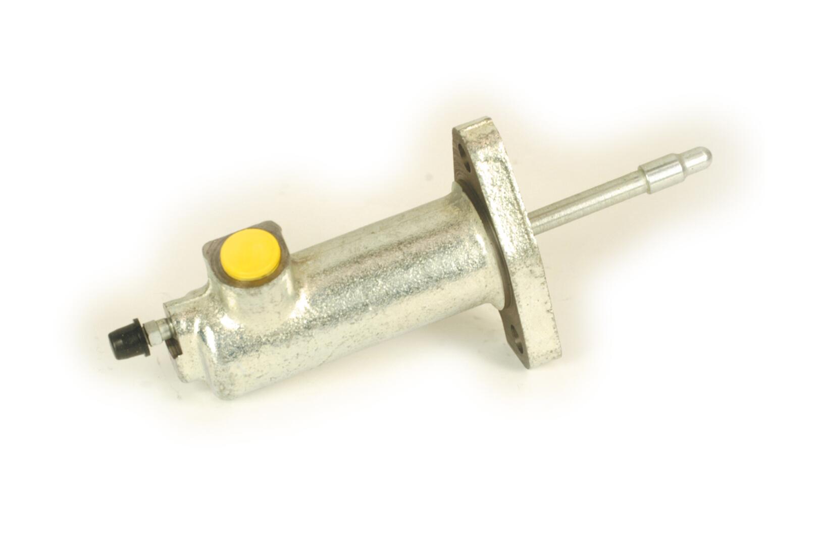 Cilindro secondario, frizione FERODO FHC6013