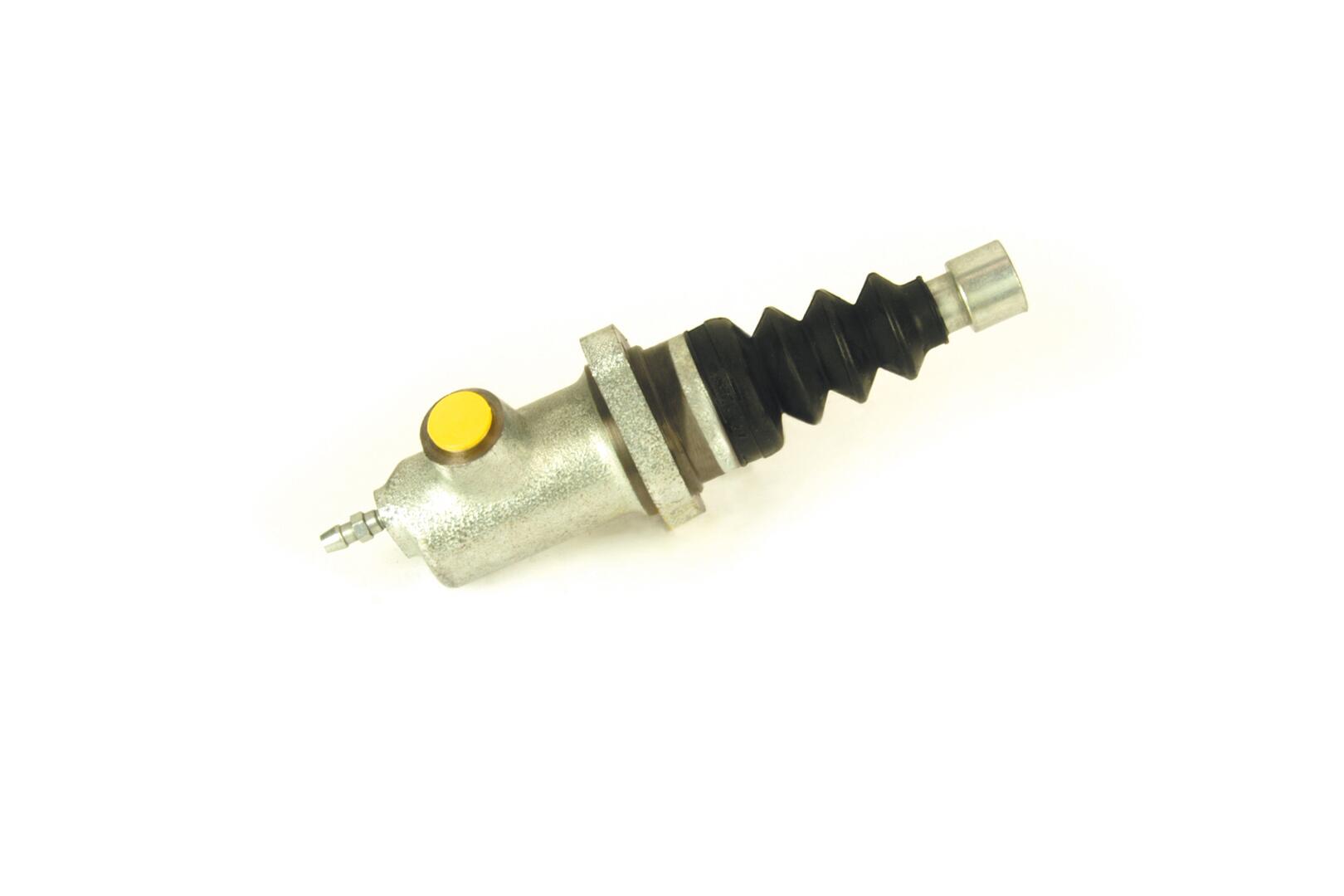 Cilindro secondario, frizione FERODO FHC6014