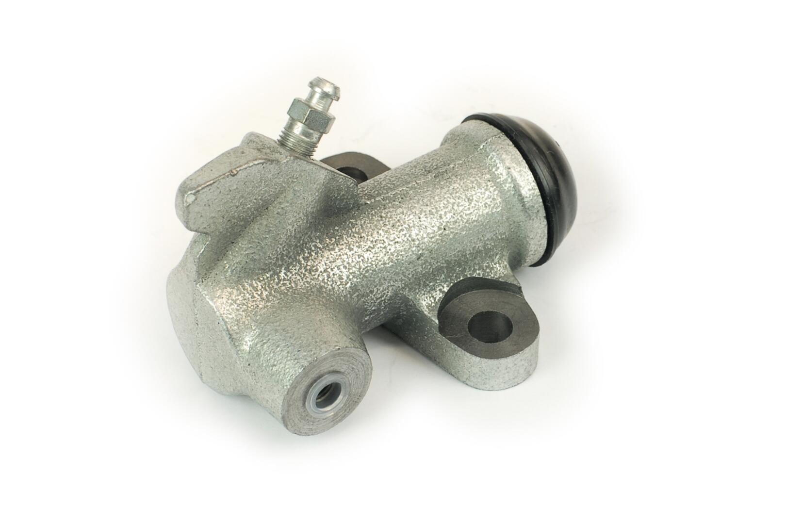 Cilindro secondario, frizione FERODO FHC6015