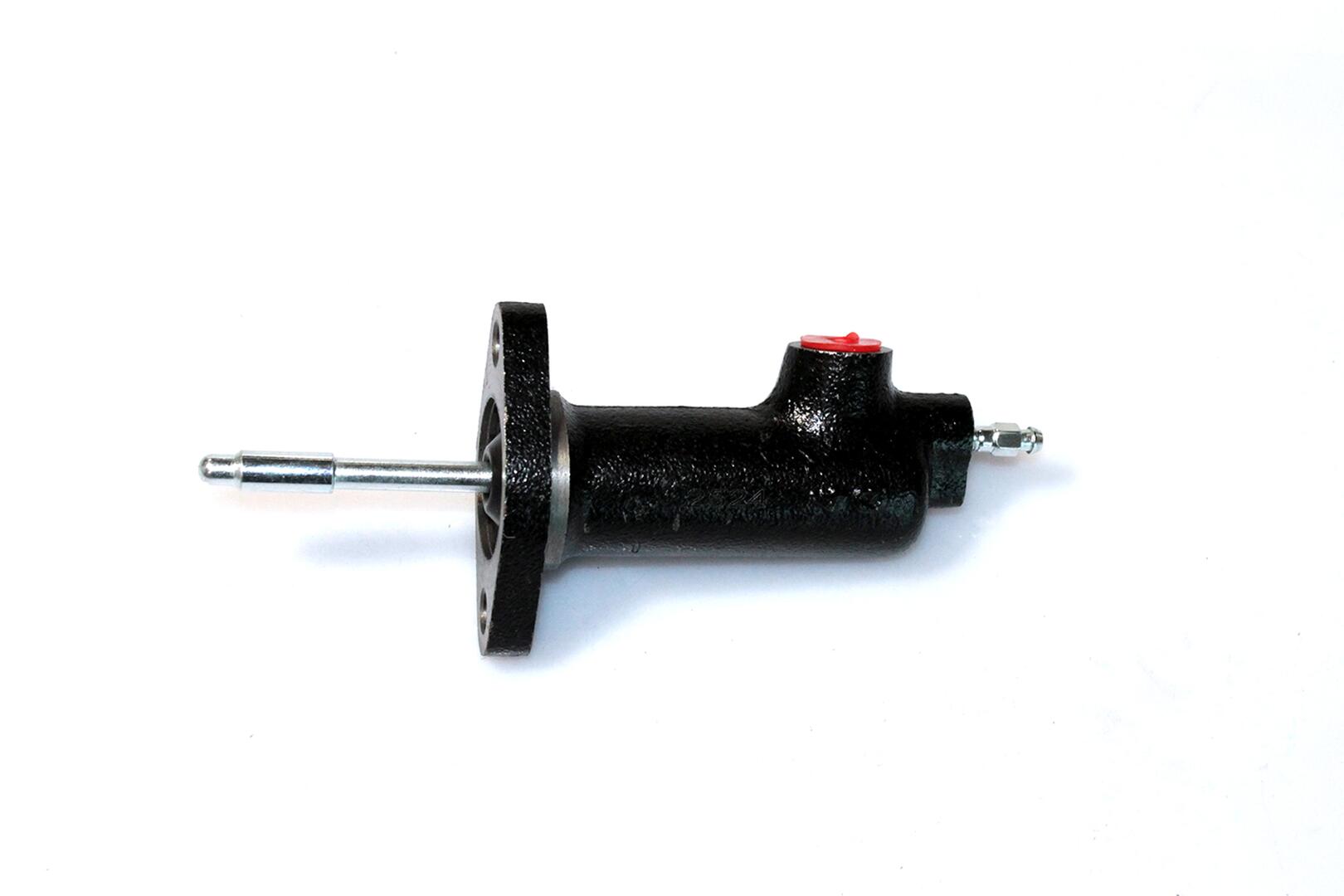 Cilindro secondario, frizione FERODO FHC6017