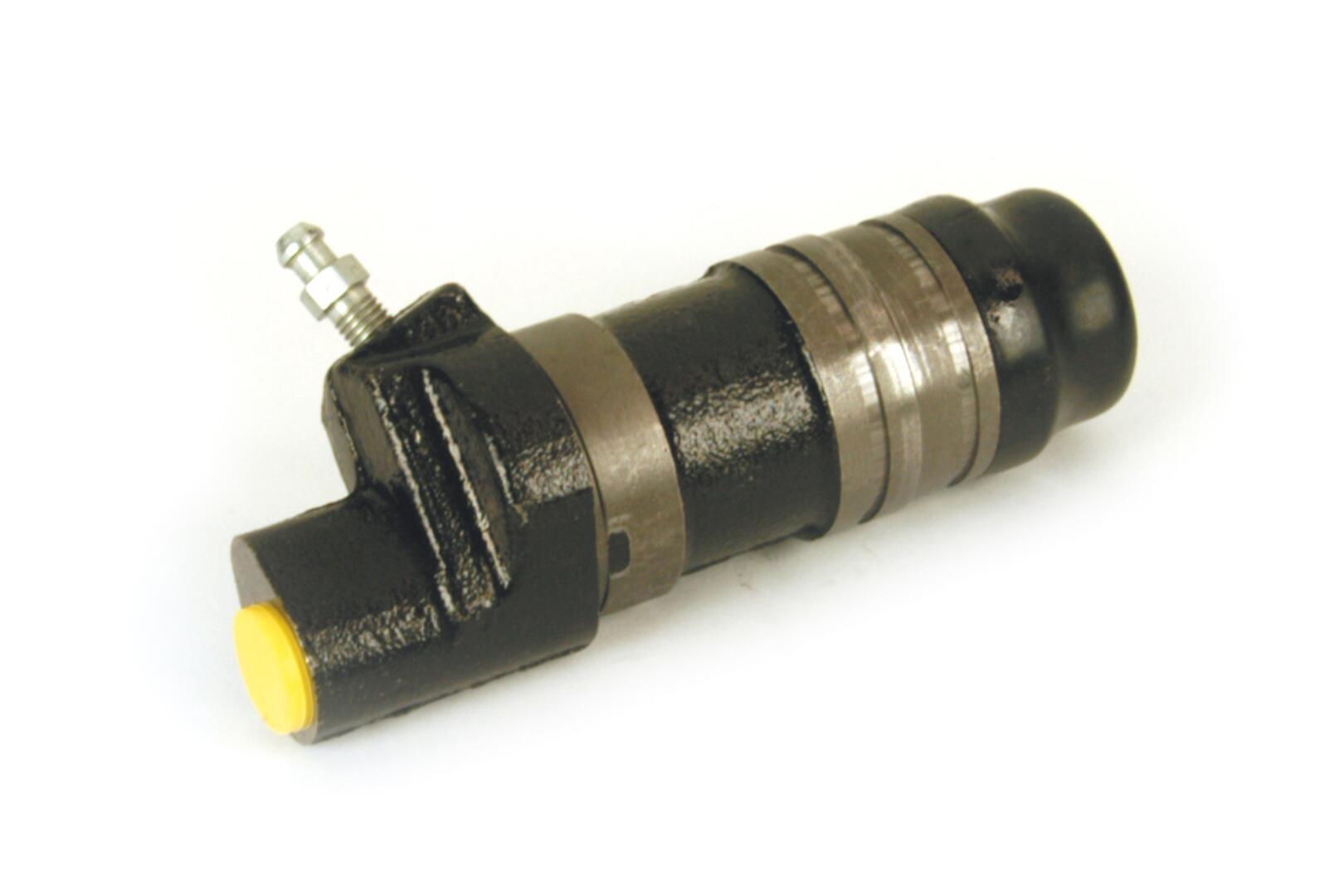 Cilindro secondario, frizione FERODO FHC6018