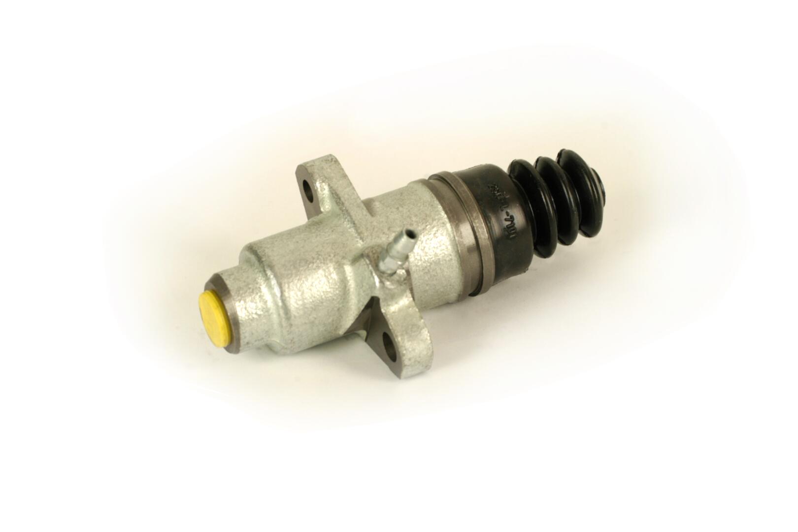 Cilindro secondario, frizione FERODO FHC6019