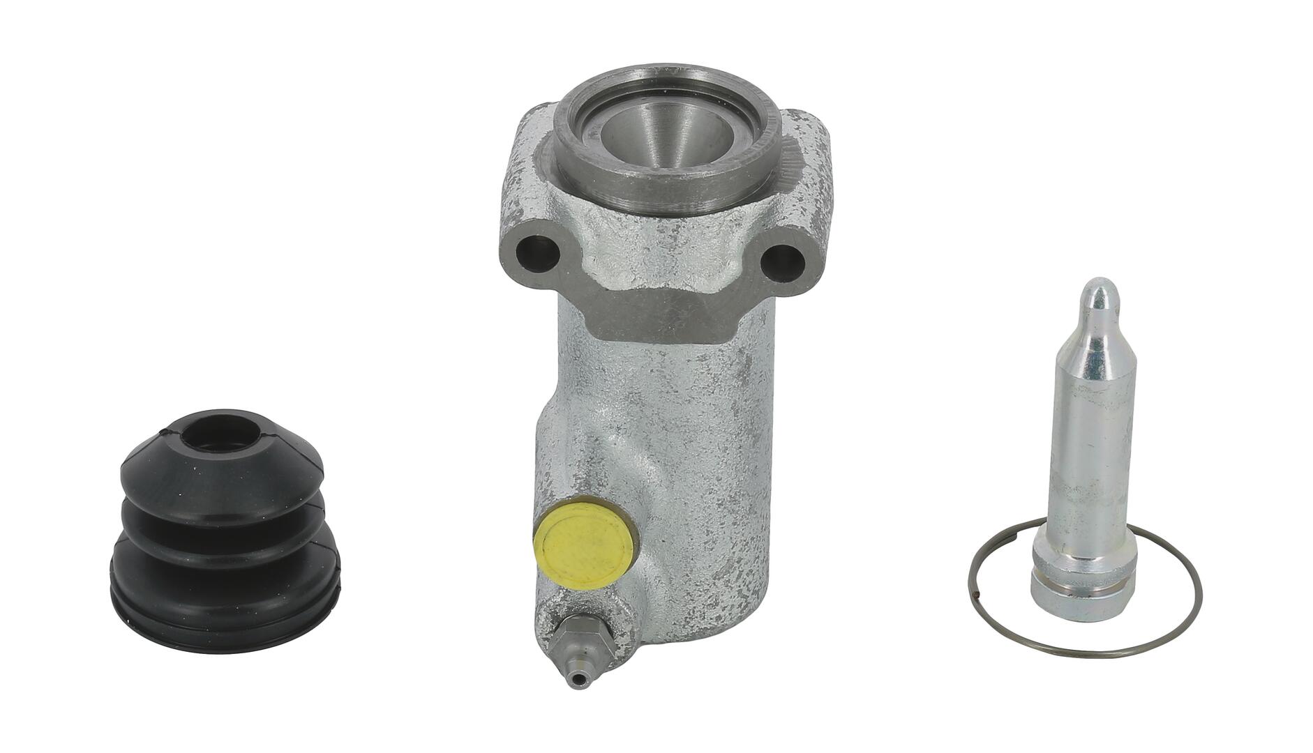 Cilindro secondario, frizione FERODO FHC6020