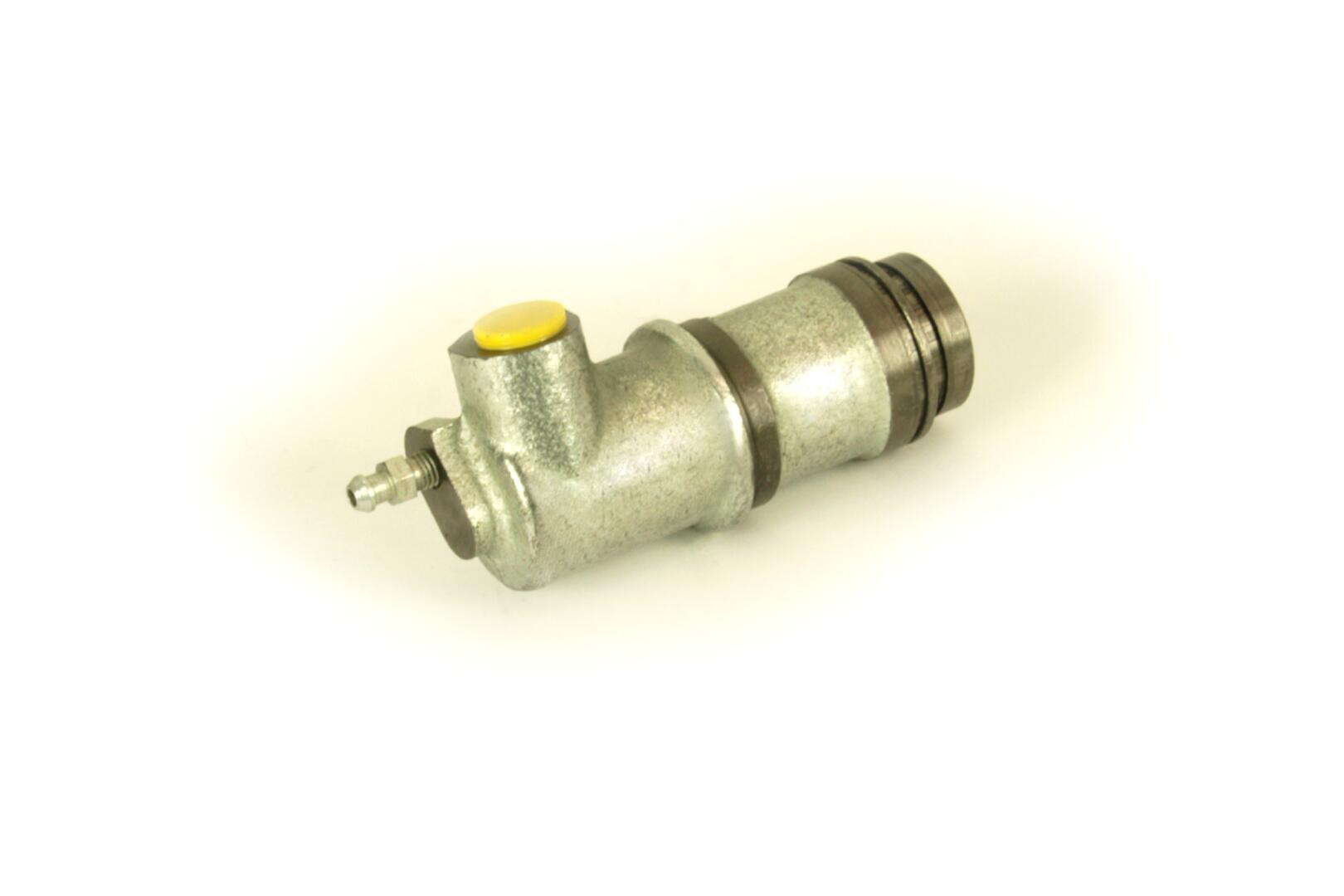 Cilindro secondario, frizione FERODO FHC6021