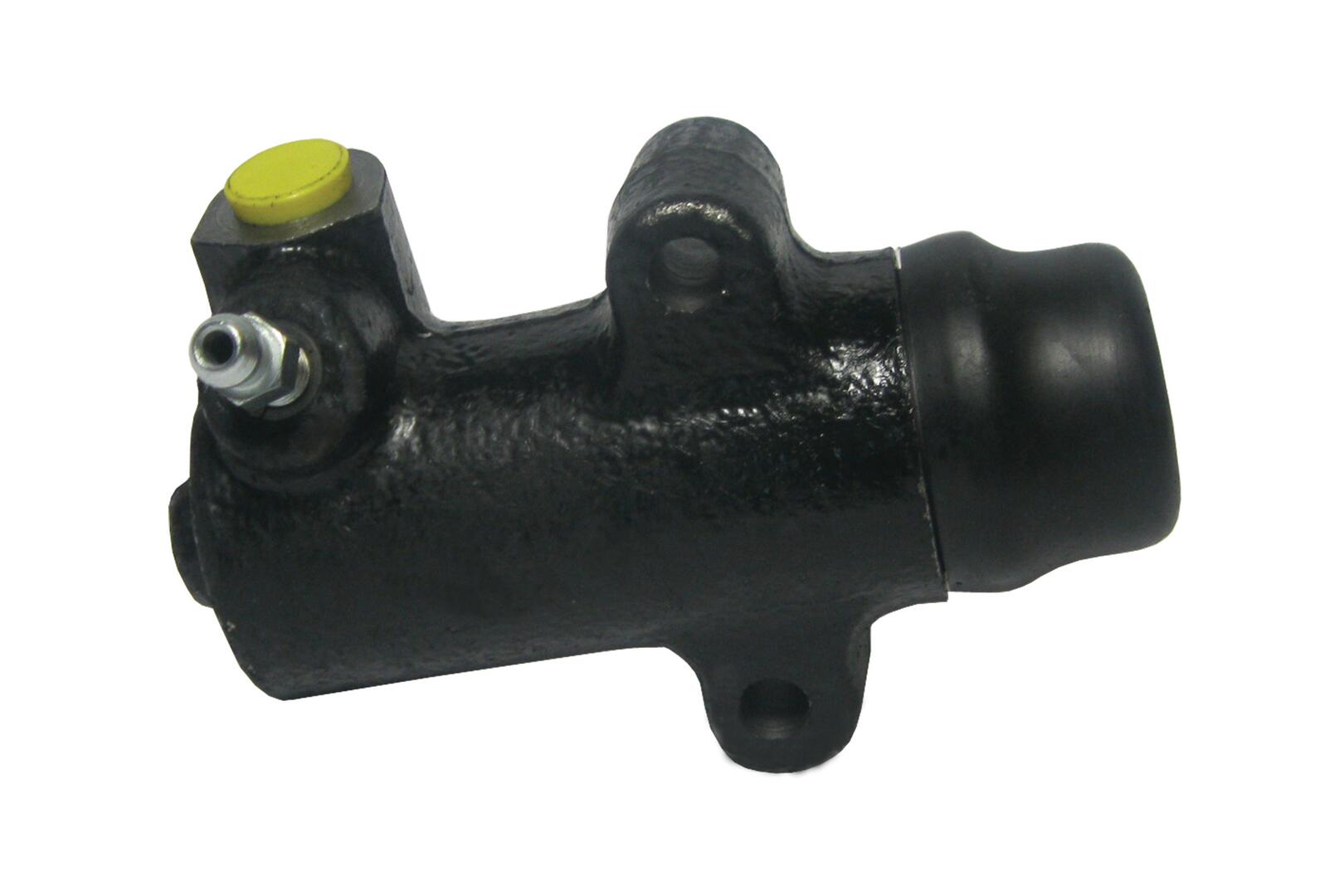 Cilindro secondario, frizione FERODO FHC6023