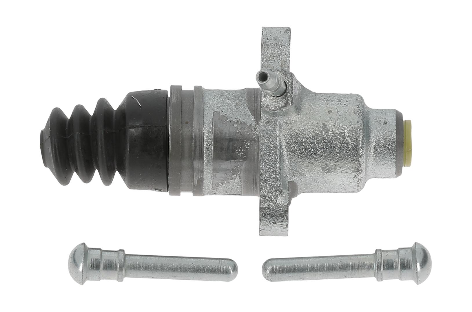 Cilindro secondario, frizione FERODO FHC6024