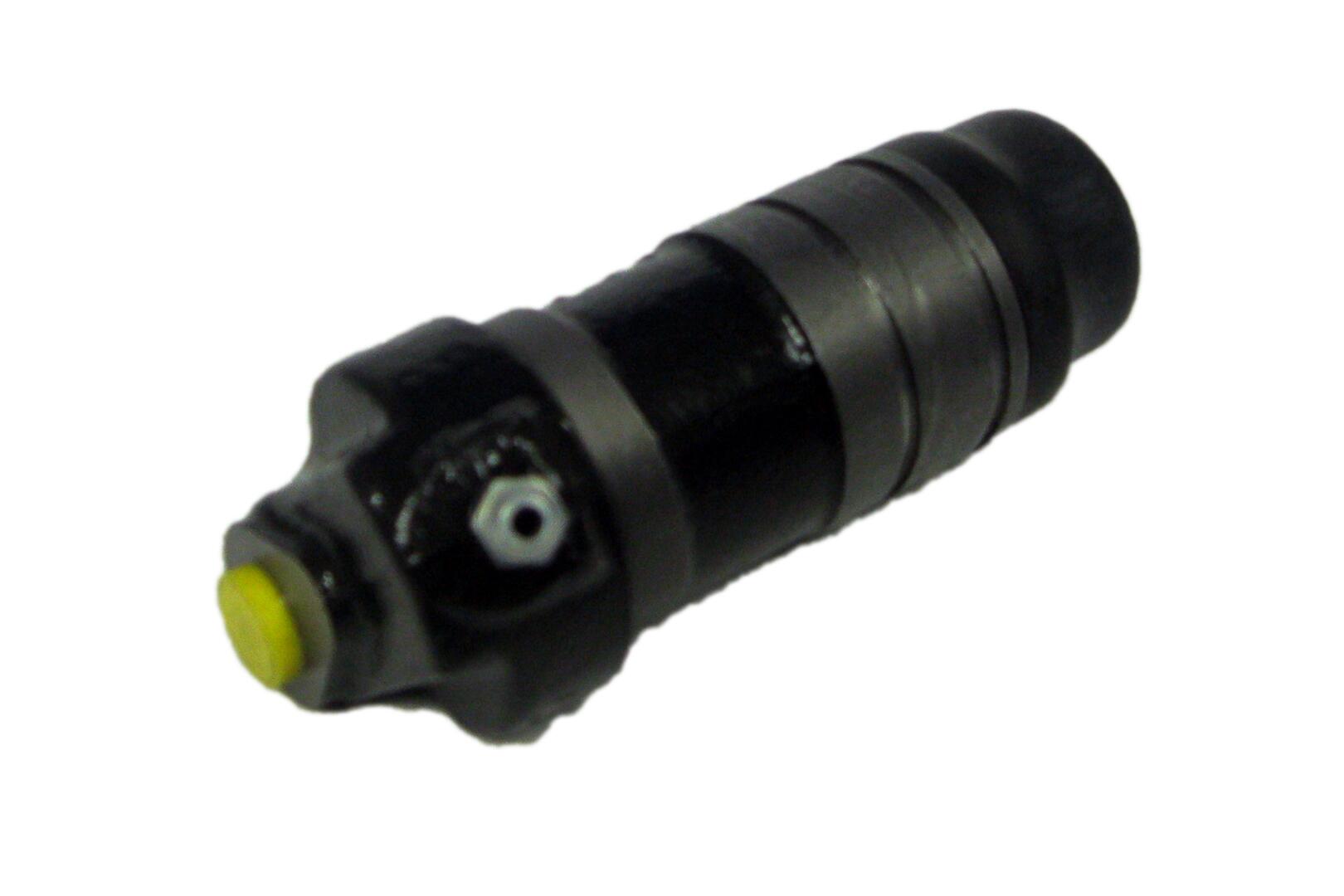 Cilindro secondario, frizione FERODO FHC6025
