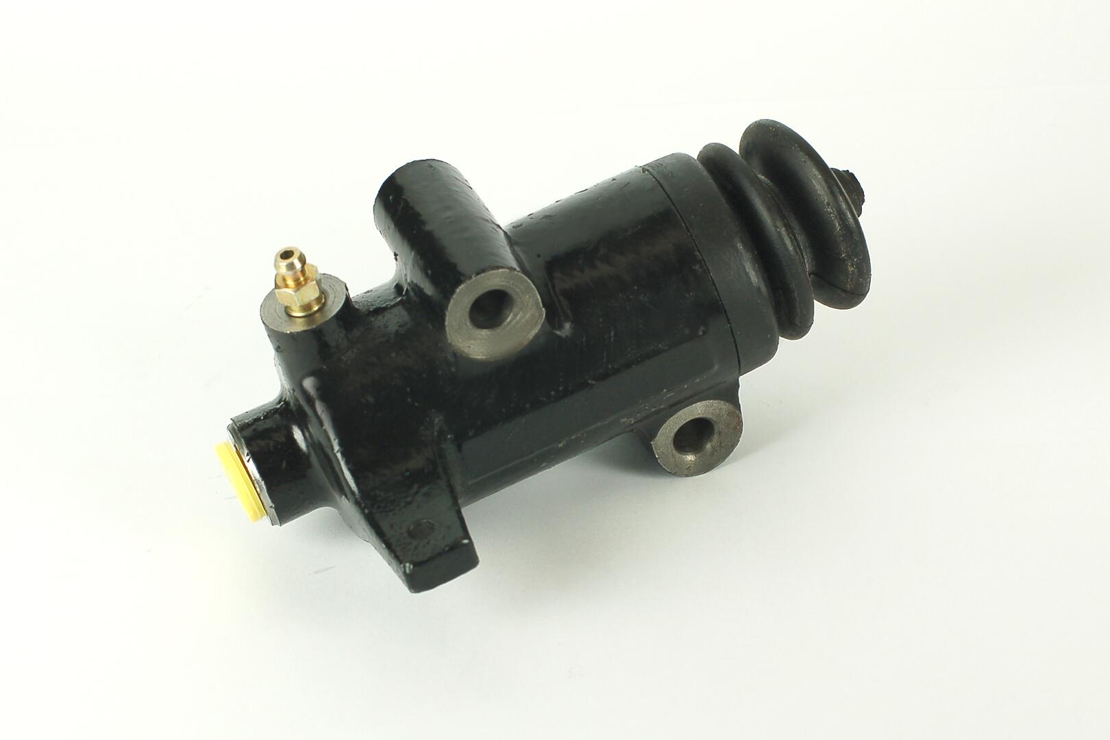 Cilindro secondario, frizione FERODO FHC6026