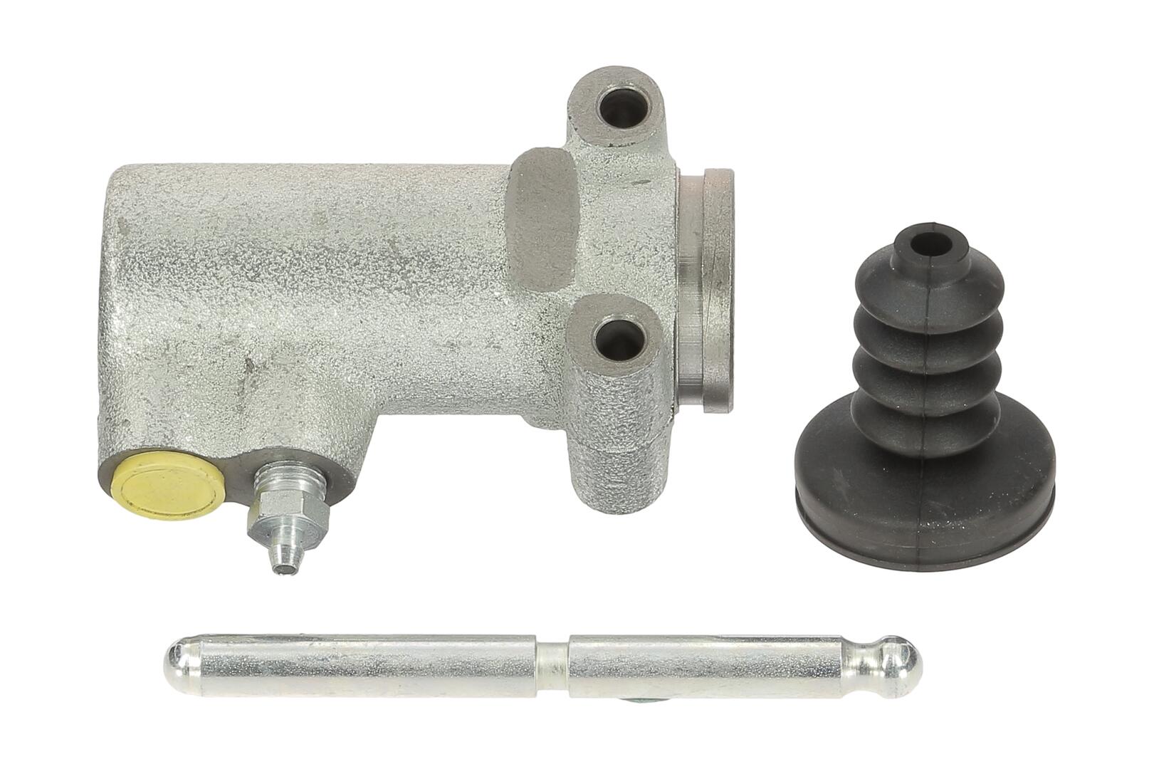 Cilindro secondario, frizione FERODO FHC6027