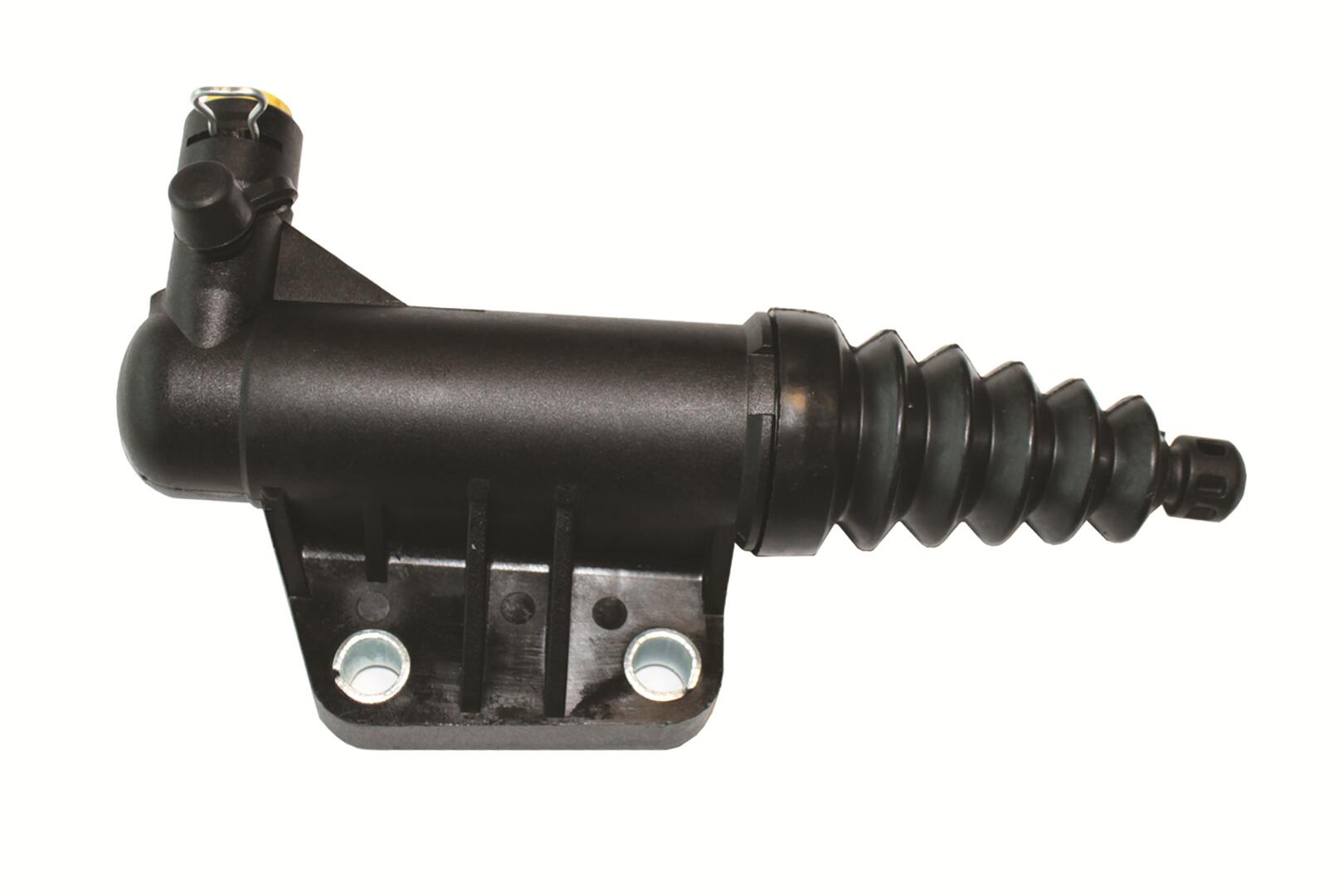 Cilindro secondario, frizione FERODO FHC6029