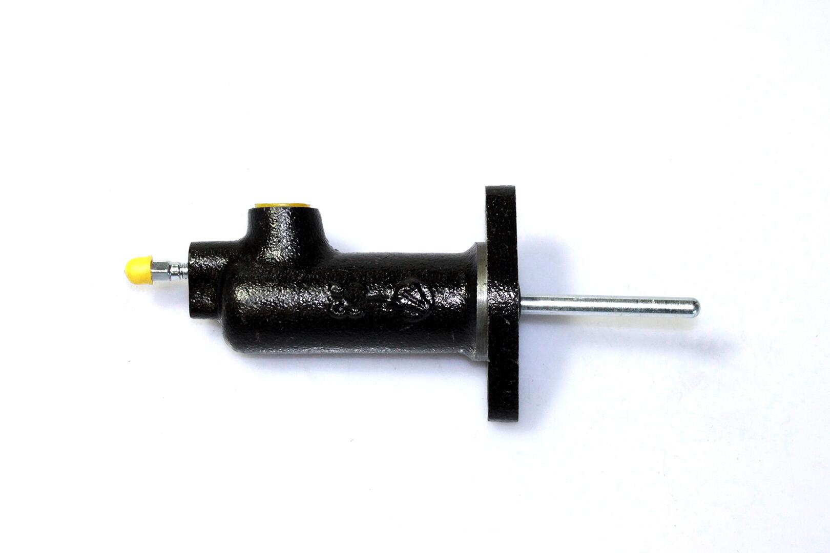 Cilindro secondario, frizione FERODO FHC6030