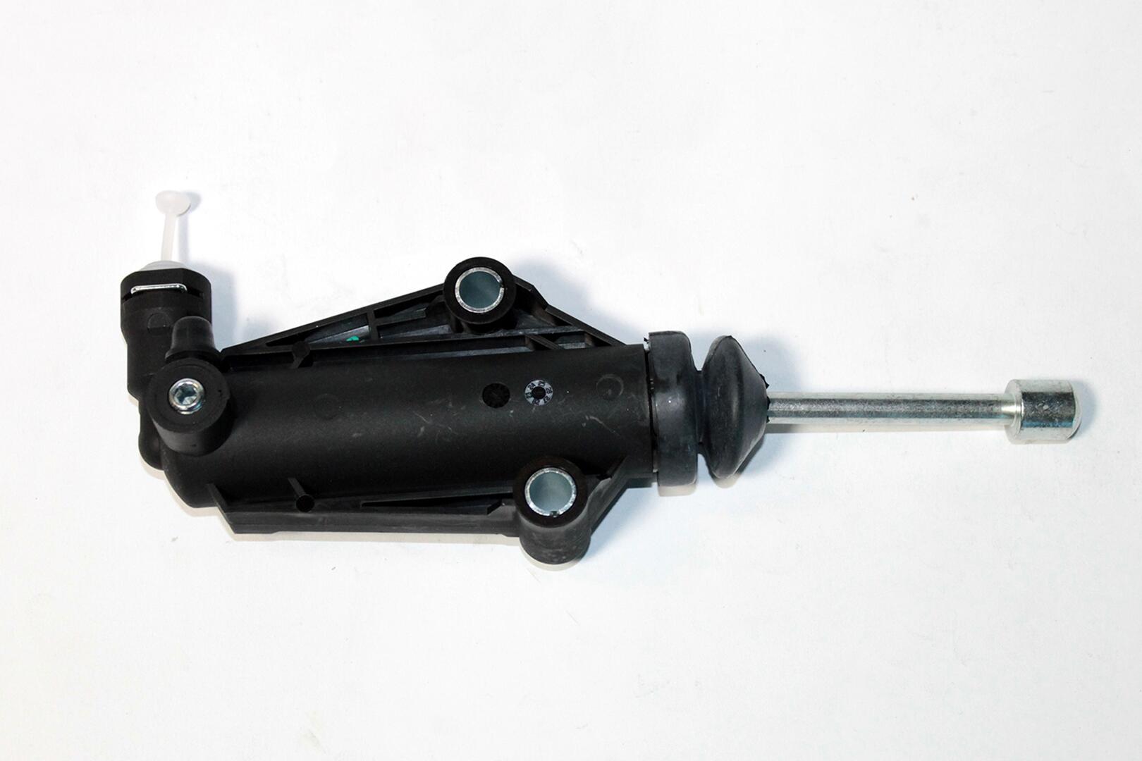Cilindro secondario, frizione FERODO FHC6031