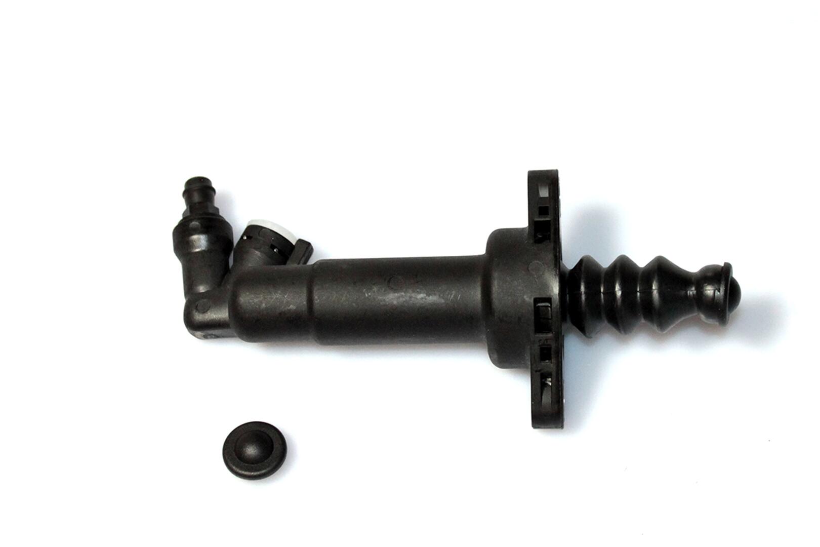 Cilindro secondario, frizione FERODO FHC6033
