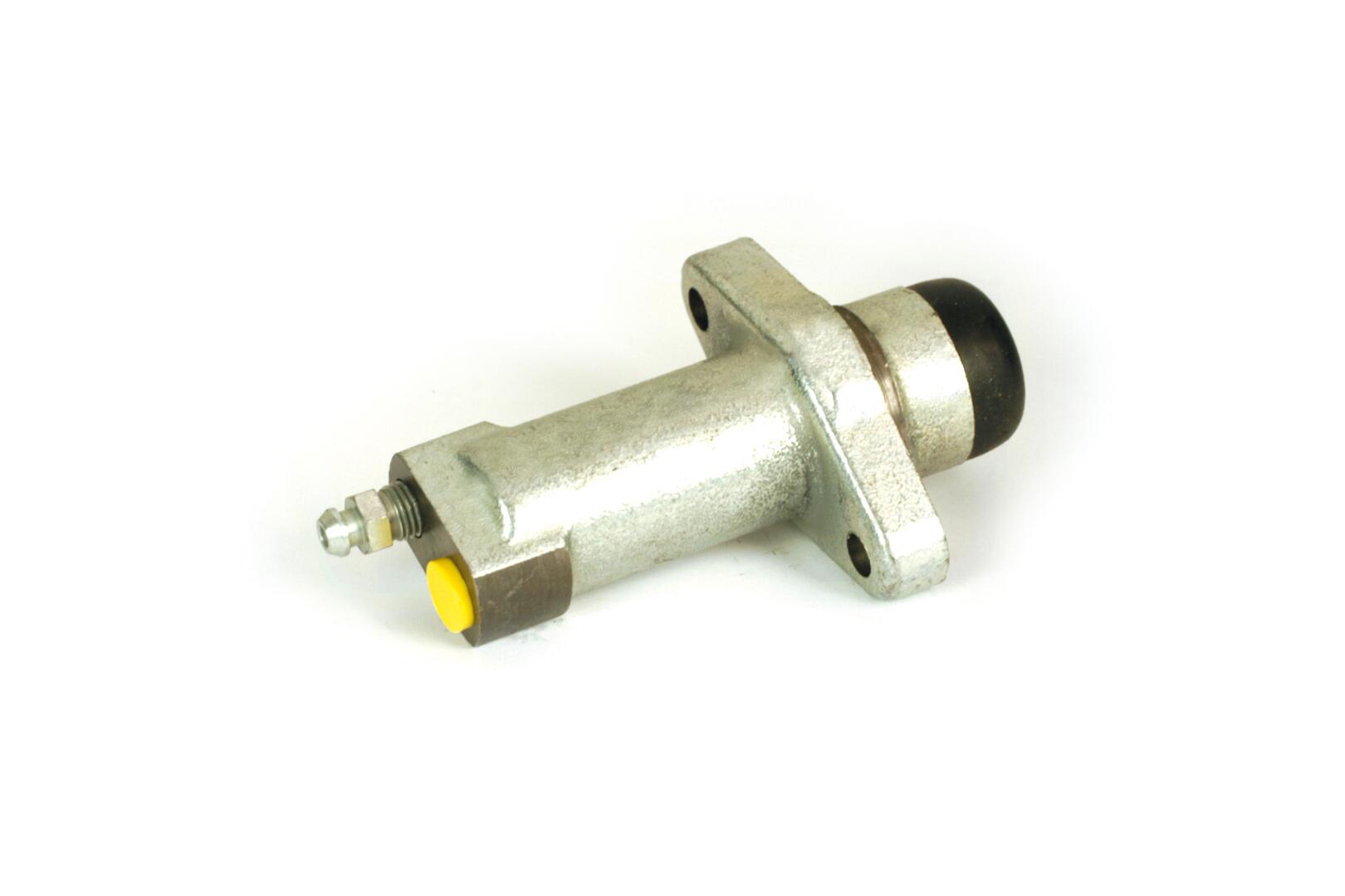 Cilindro secondario, frizione FERODO FHC6034