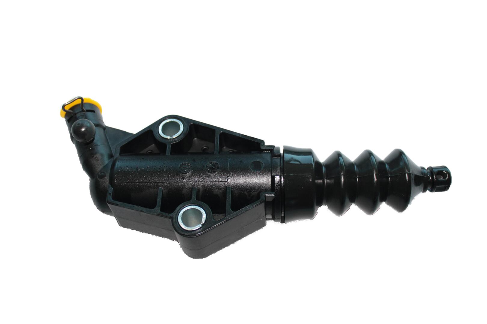 Cilindro secondario, frizione FERODO FHC6035