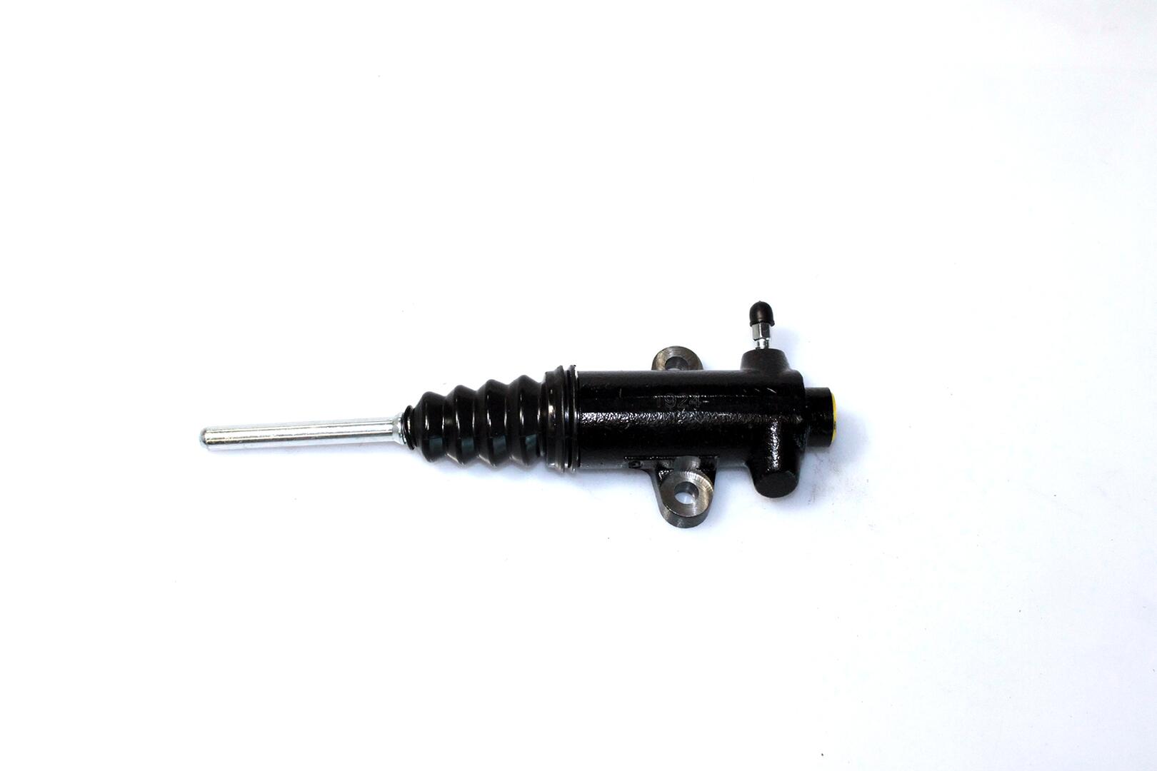 Cilindro secondario, frizione FERODO FHC6037