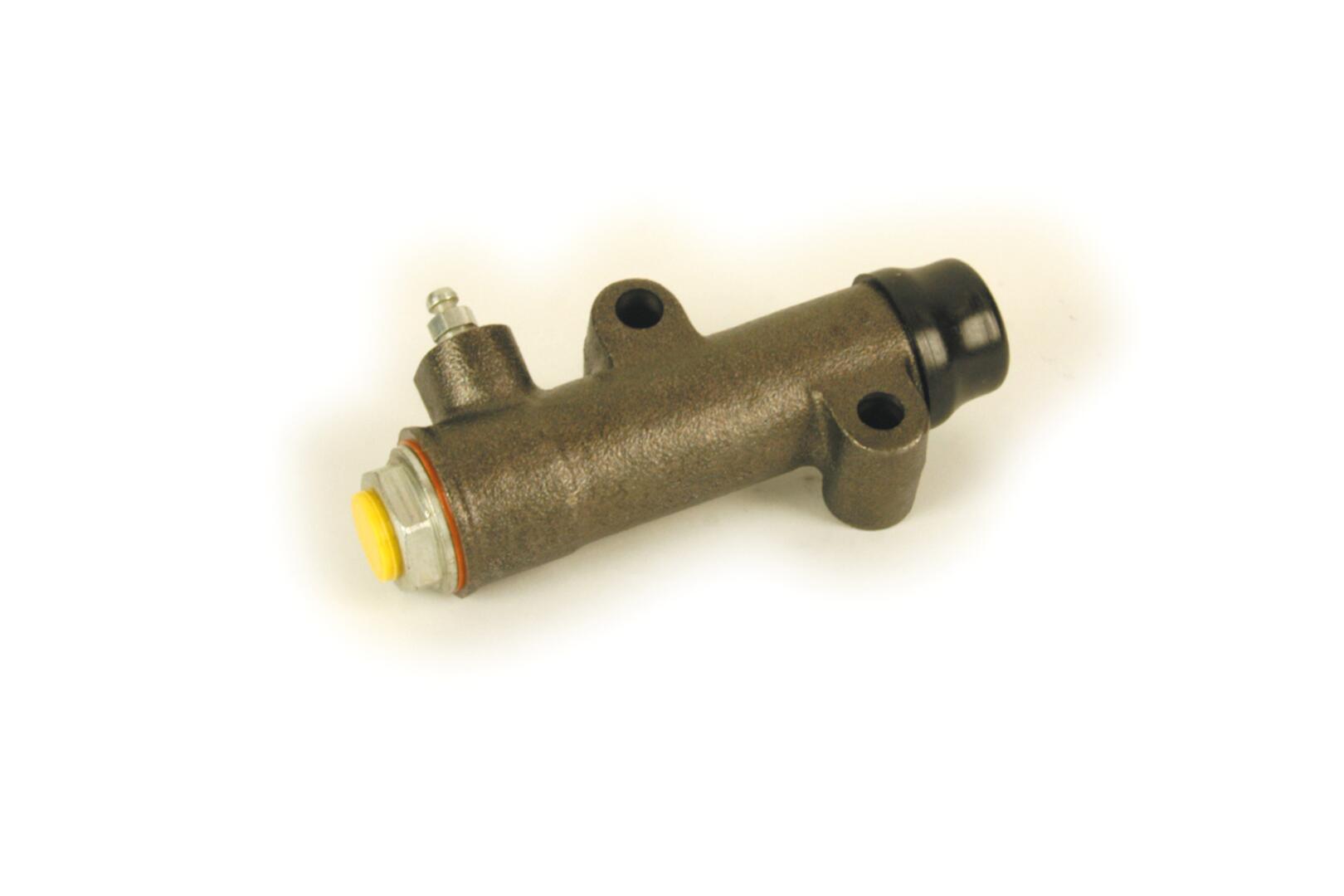 Cilindro secondario, frizione FERODO FHC6041