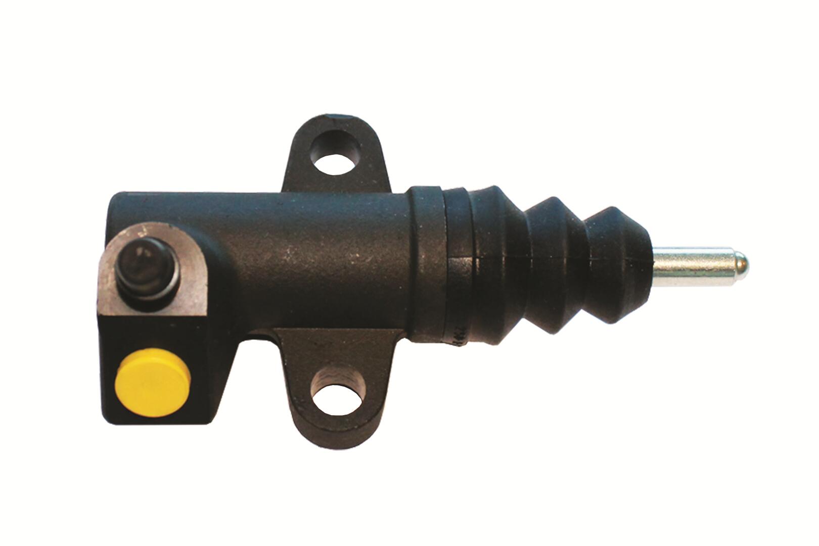 Cilindro secondario, frizione FERODO FHC6042