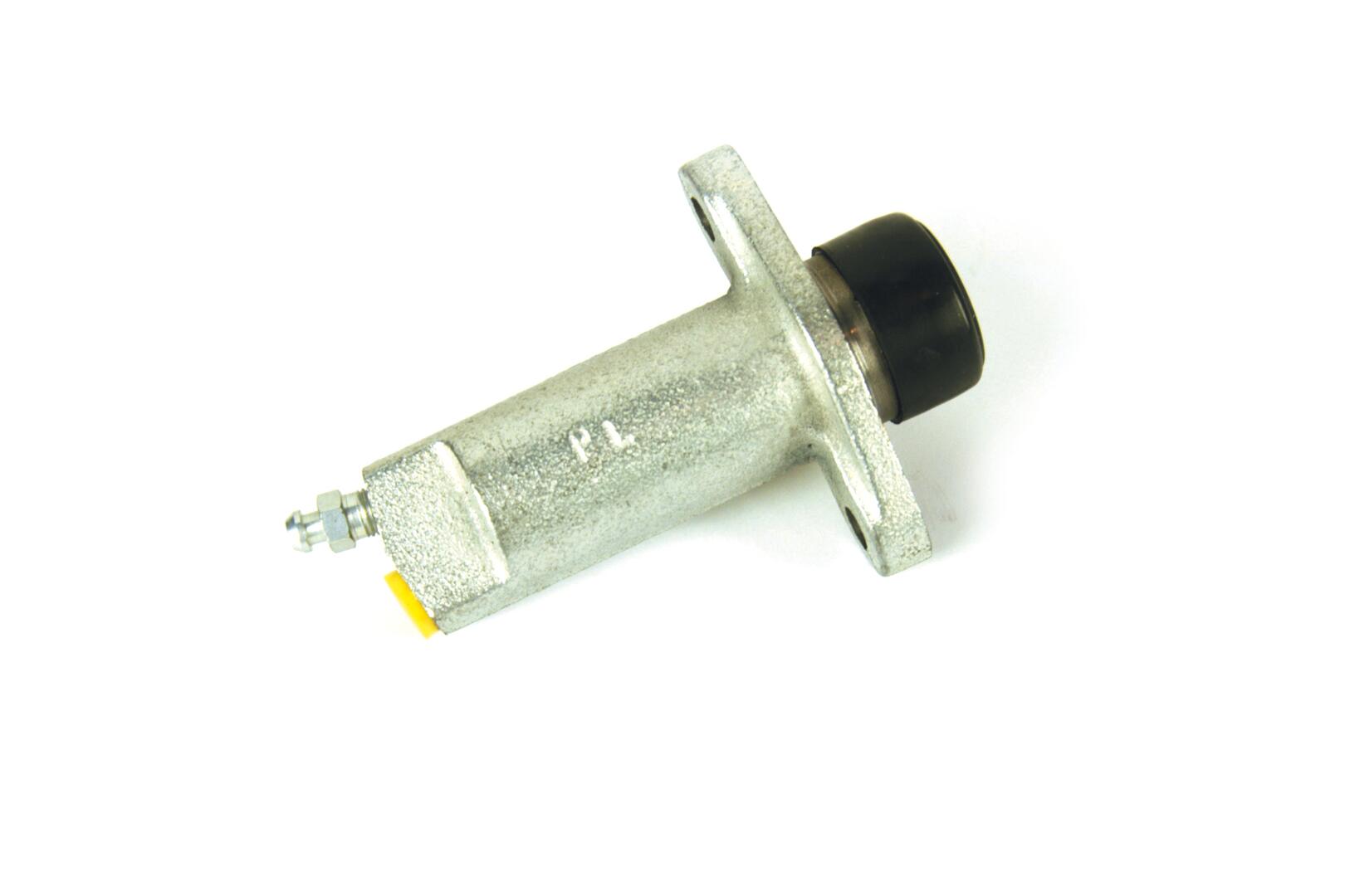 Cilindro secondario, frizione FERODO FHC6043