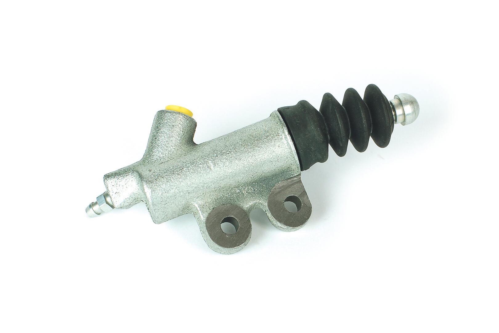 Cilindro secondario, frizione FERODO FHC6044