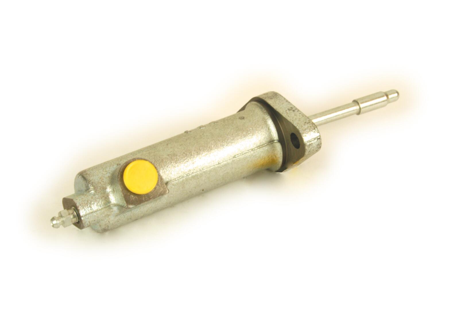 Cilindro secondario, frizione FERODO FHC6045
