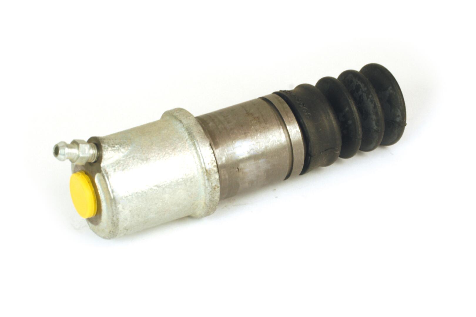 Cilindro secondario, frizione FERODO FHC6046