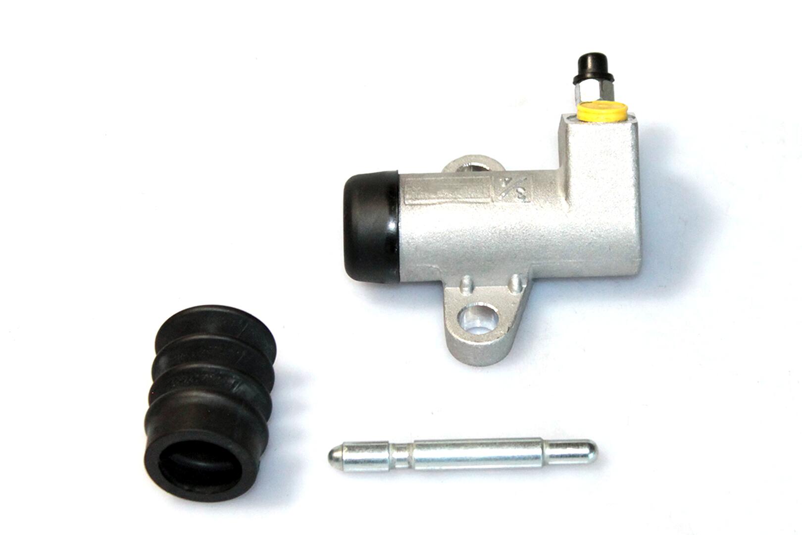 Cilindro secondario, frizione FERODO FHC6047