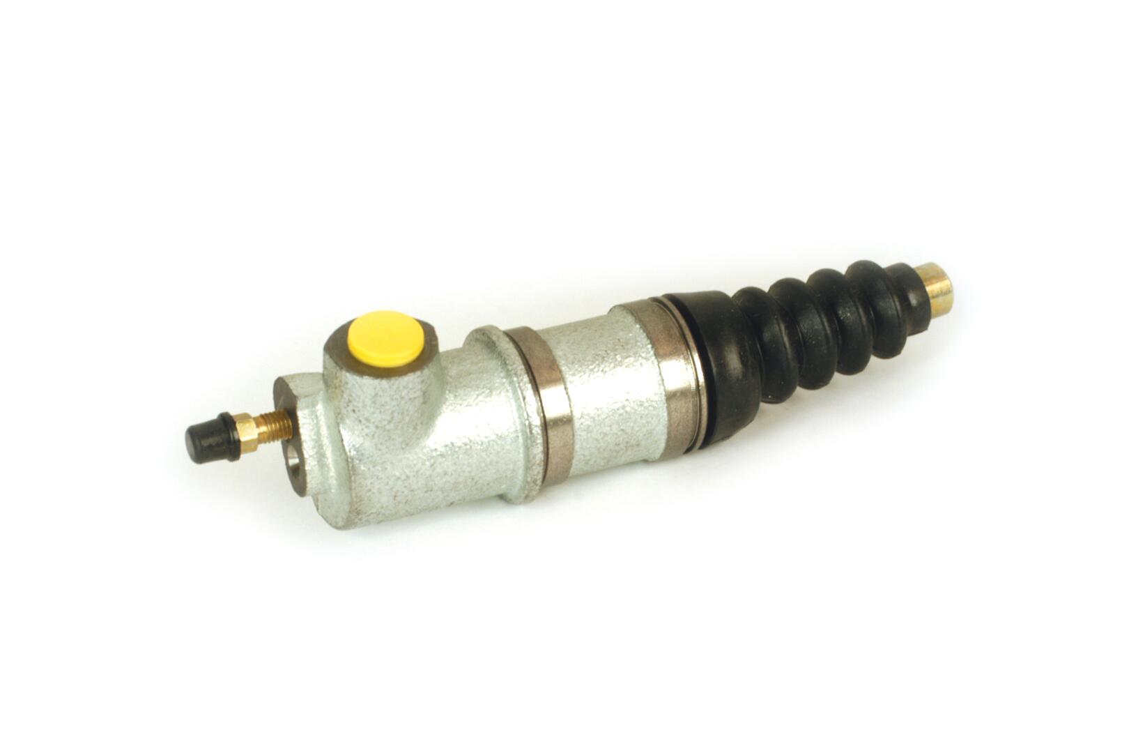 Cilindro secondario, frizione FERODO FHC6049