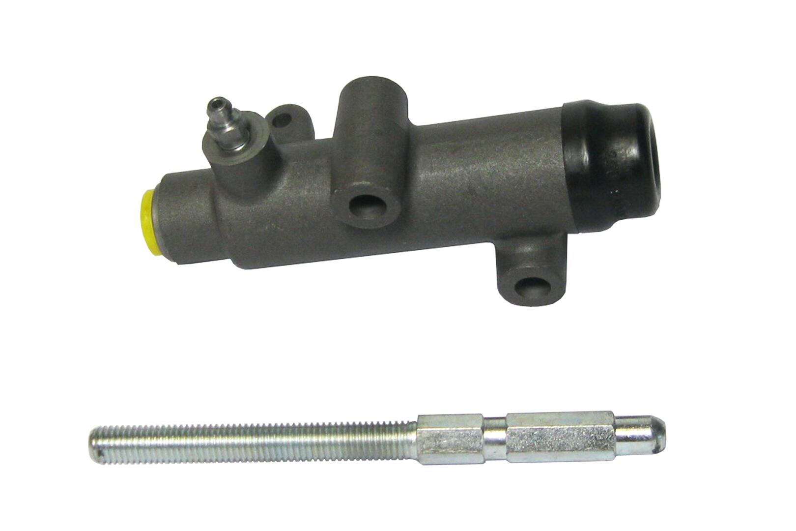 Cilindro secondario, frizione FERODO FHC6050