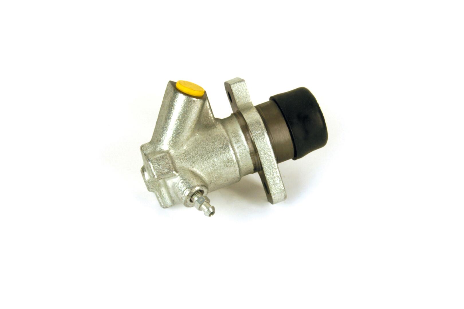 Cilindro secondario, frizione FERODO FHC6052