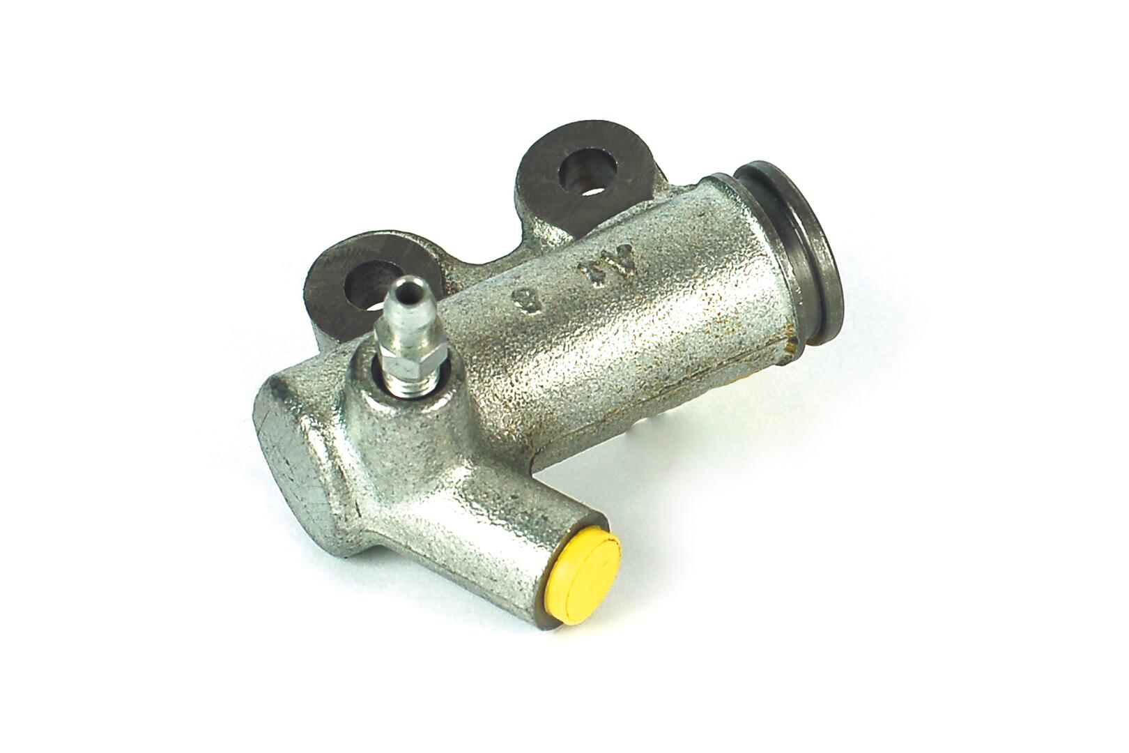 Cilindro secondario, frizione FERODO FHC6053