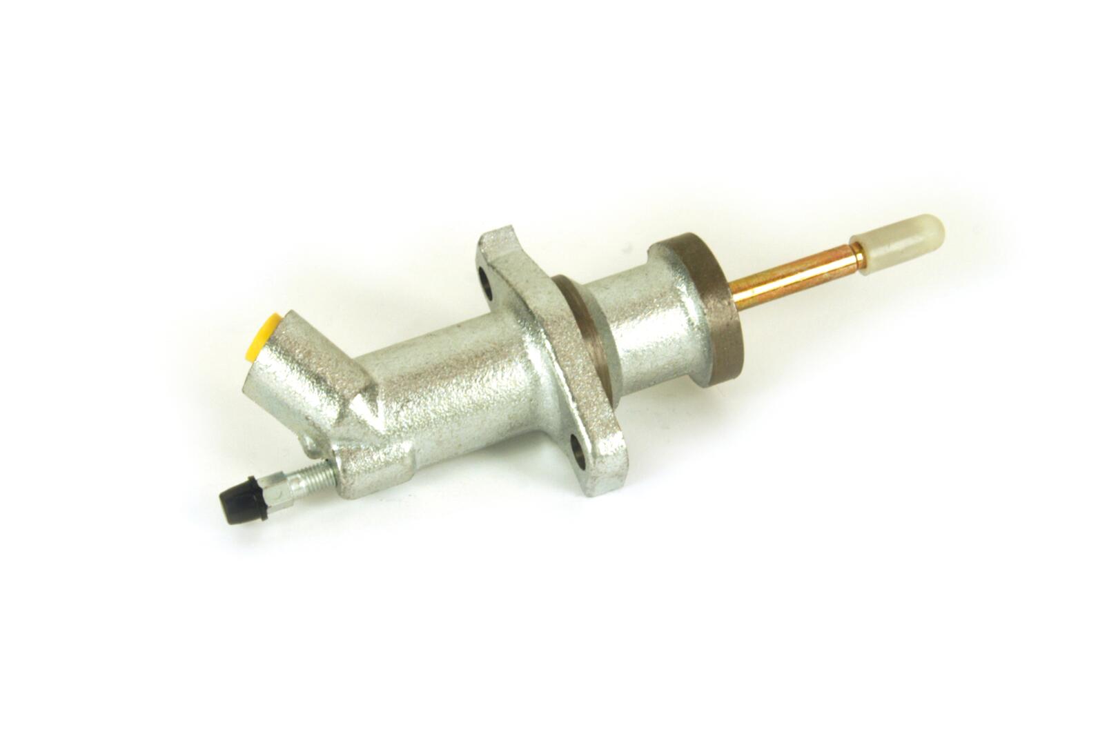 Cilindro secondario, frizione FERODO FHC6054