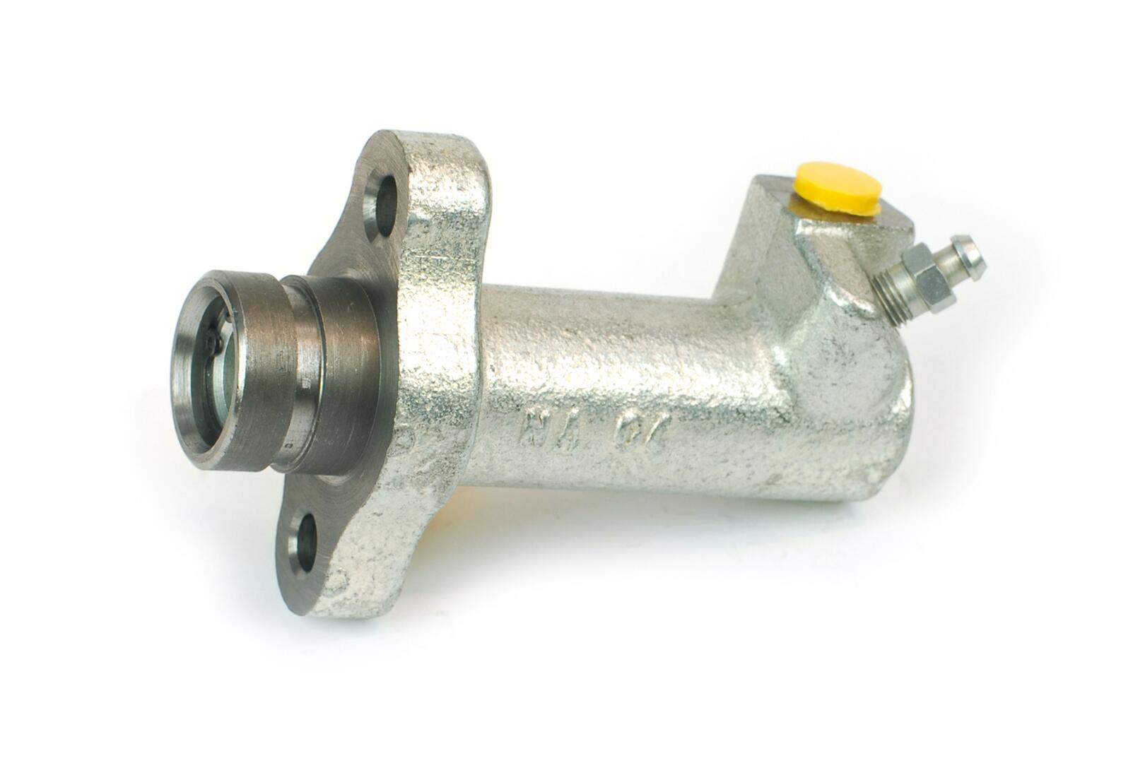 Cilindro secondario, frizione FERODO FHC6057