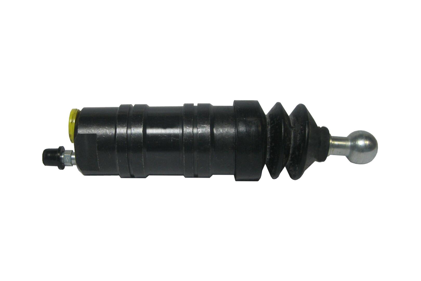 Cilindro secondario, frizione FERODO FHC6058