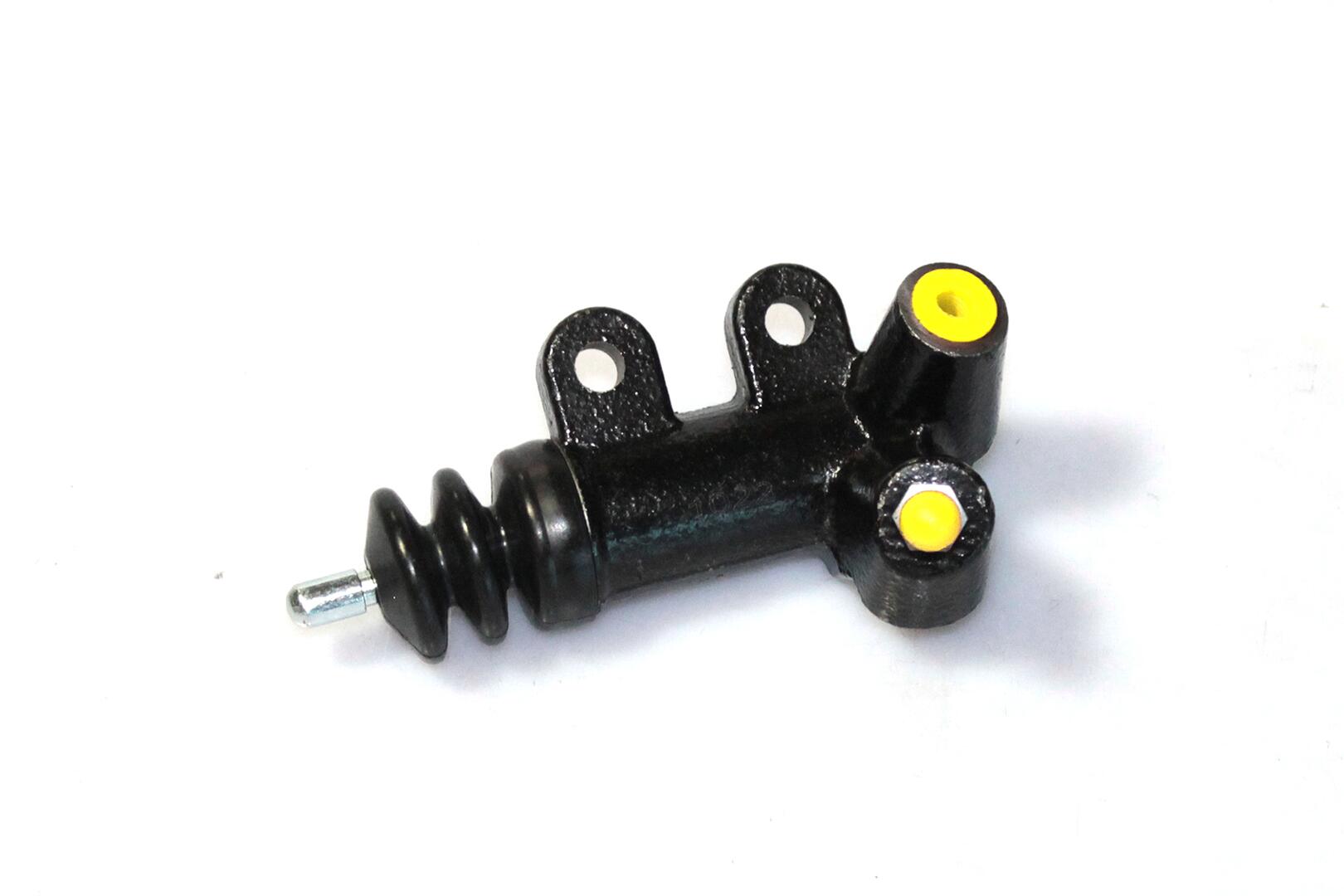 Cilindro secondario, frizione FERODO FHC6060