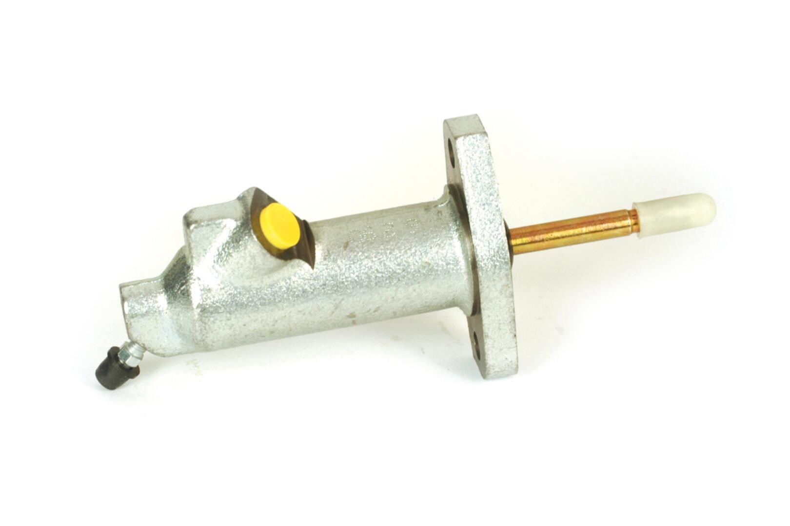 Cilindro secondario, frizione FERODO FHC6063