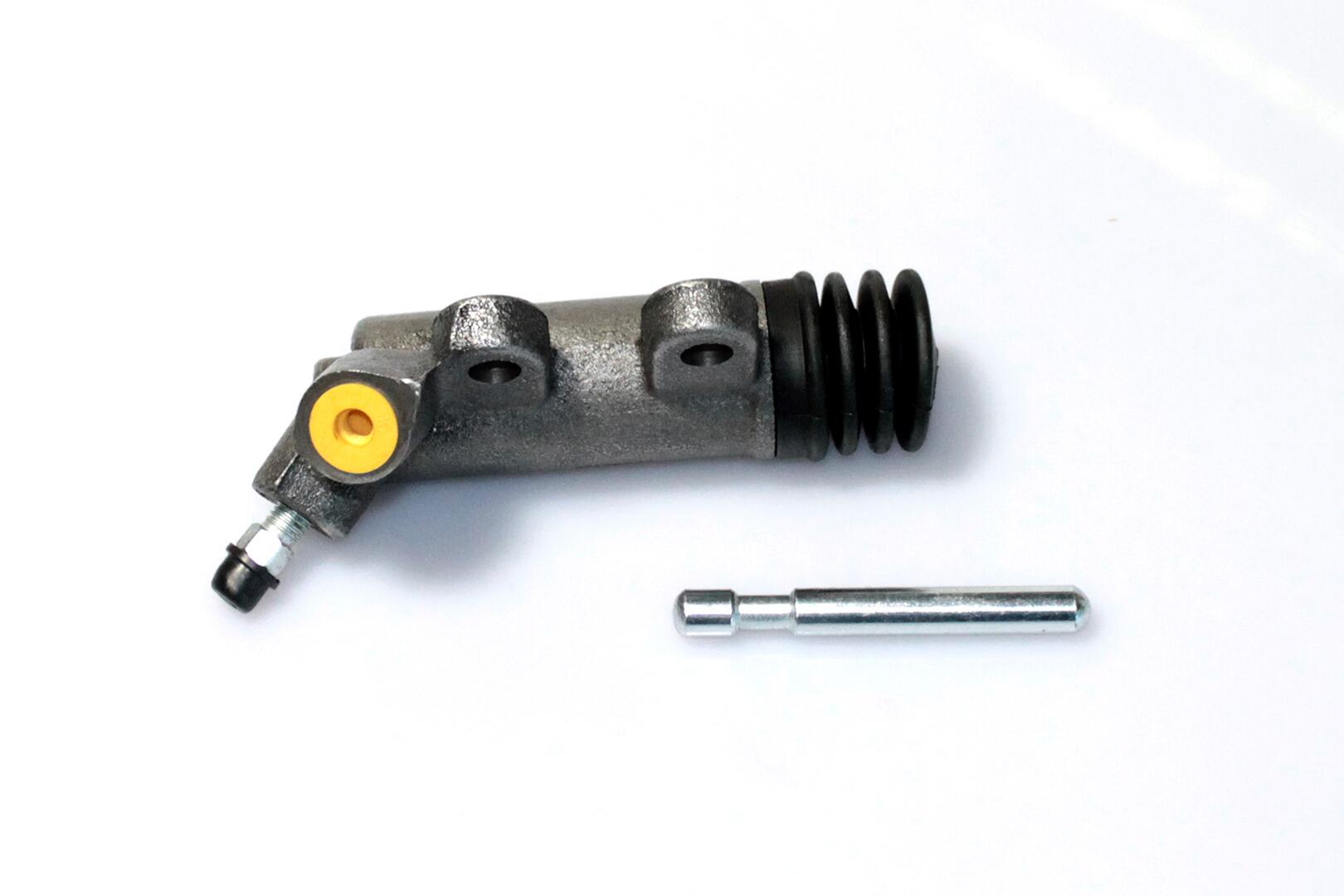 Cilindro secondario, frizione FERODO FHC6066