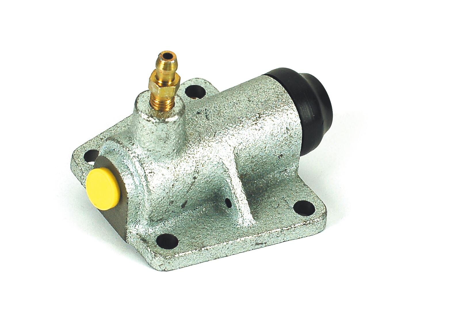 Cilindro secondario, frizione FERODO FHC6069