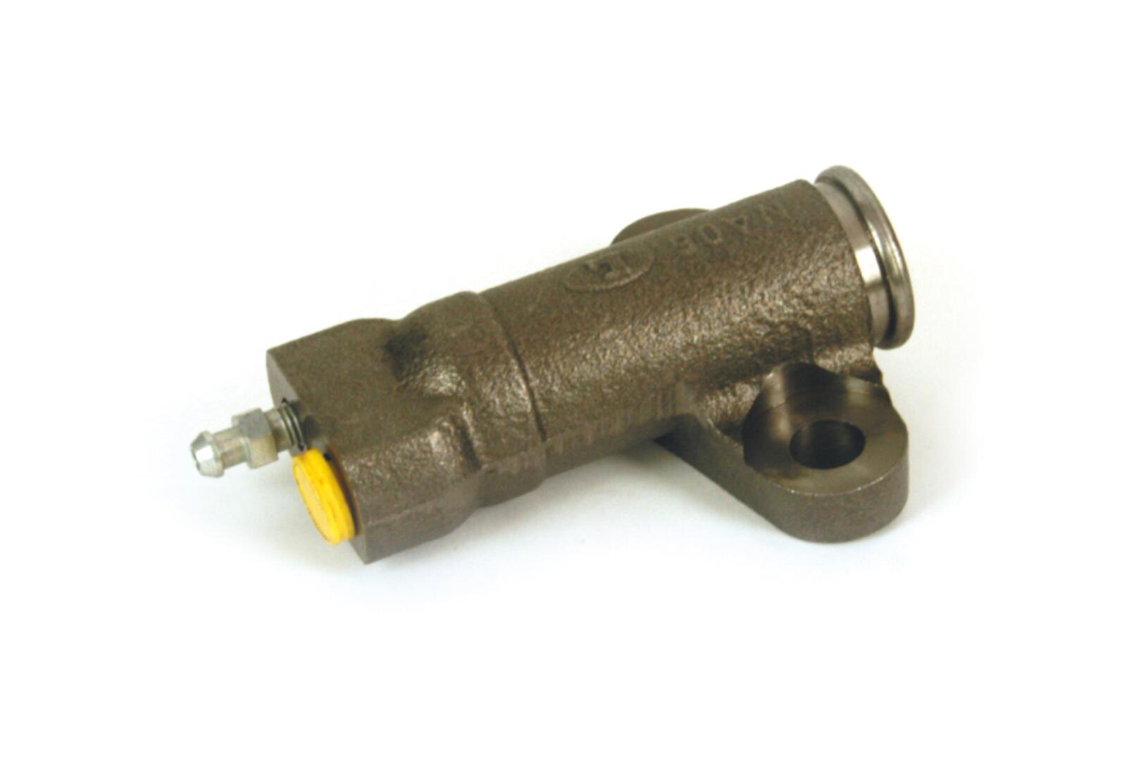 Cilindro secondario, frizione FERODO FHC6072