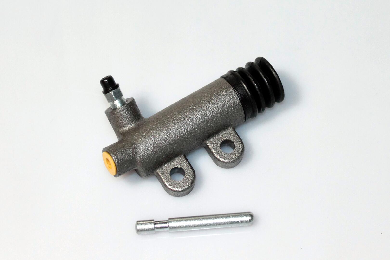 Cilindro secondario, frizione FERODO FHC6073