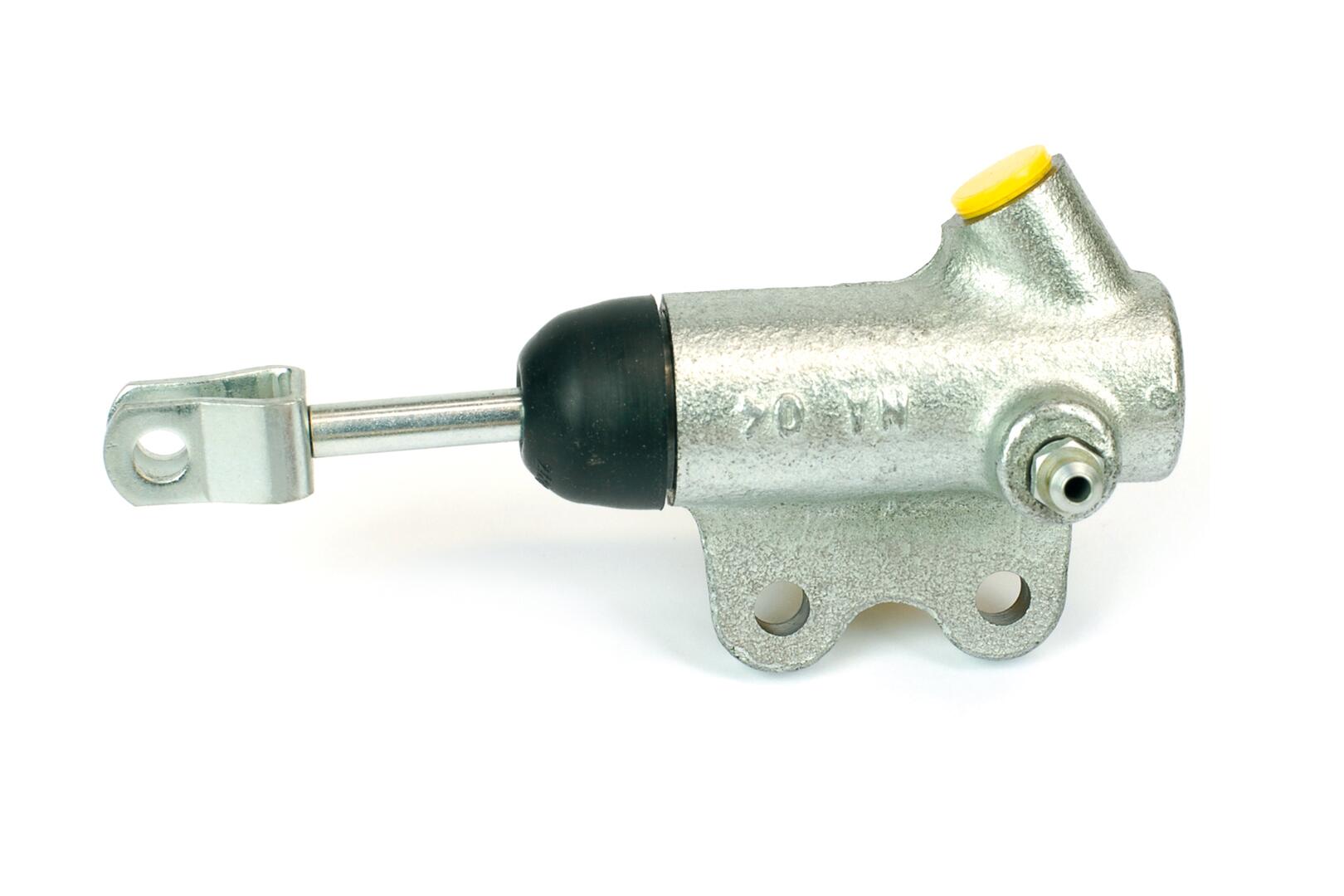 Cilindro secondario, frizione FERODO FHC6074