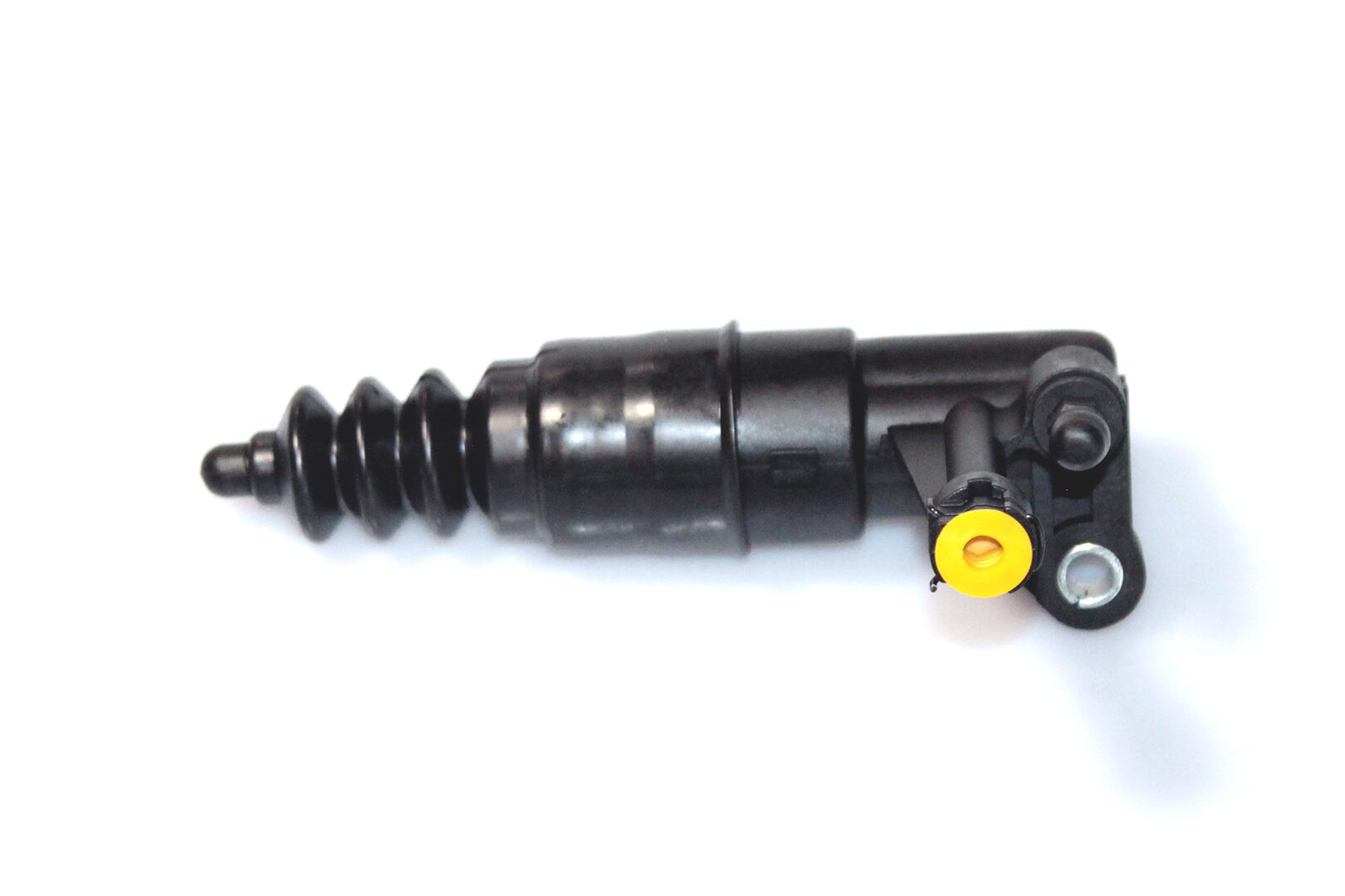 Cilindro secondario, frizione FERODO FHC6076