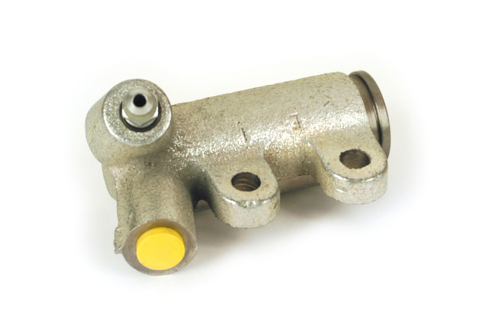 Cilindro secondario, frizione FERODO FHC6077